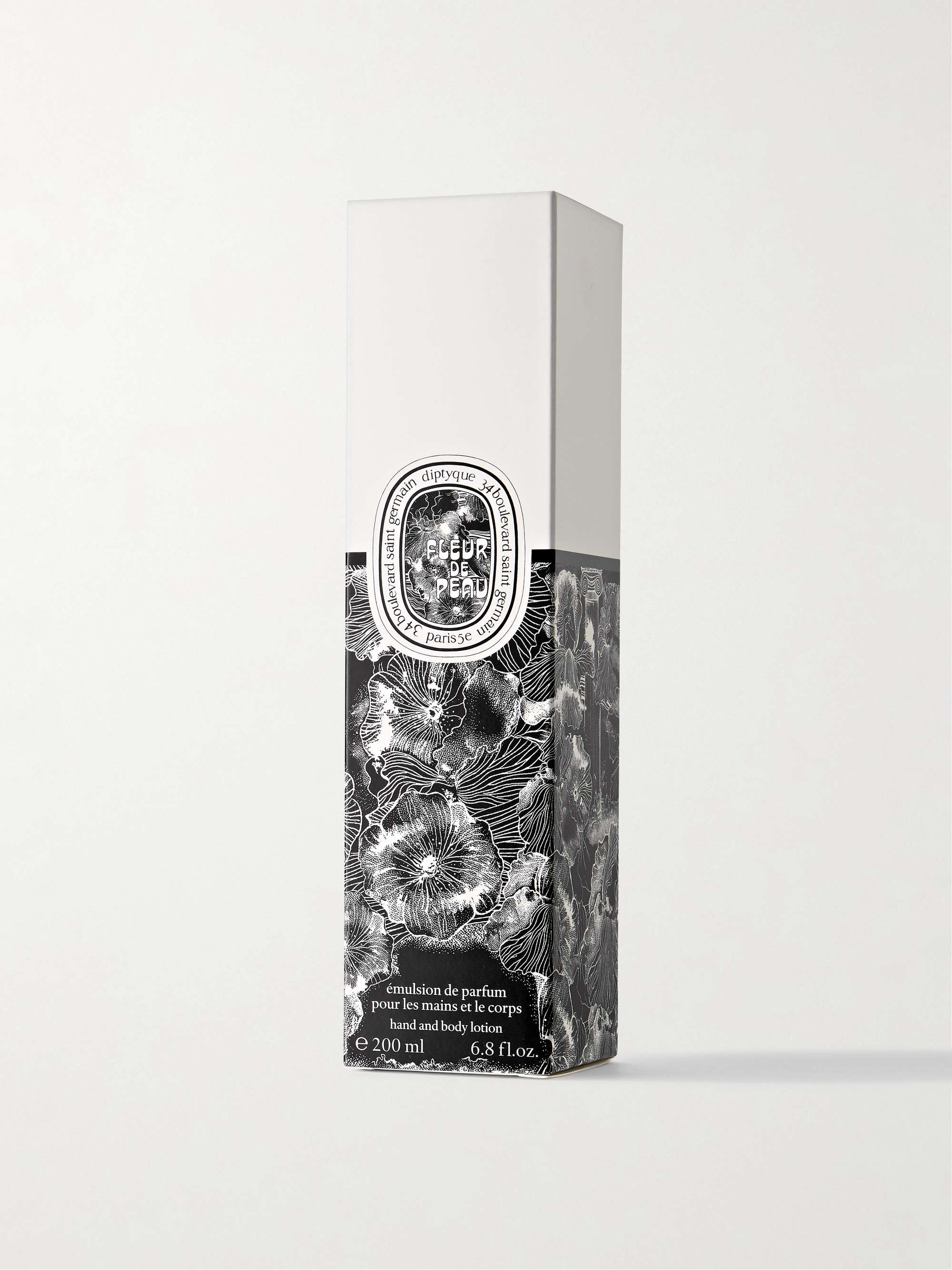 DIPTYQUE 