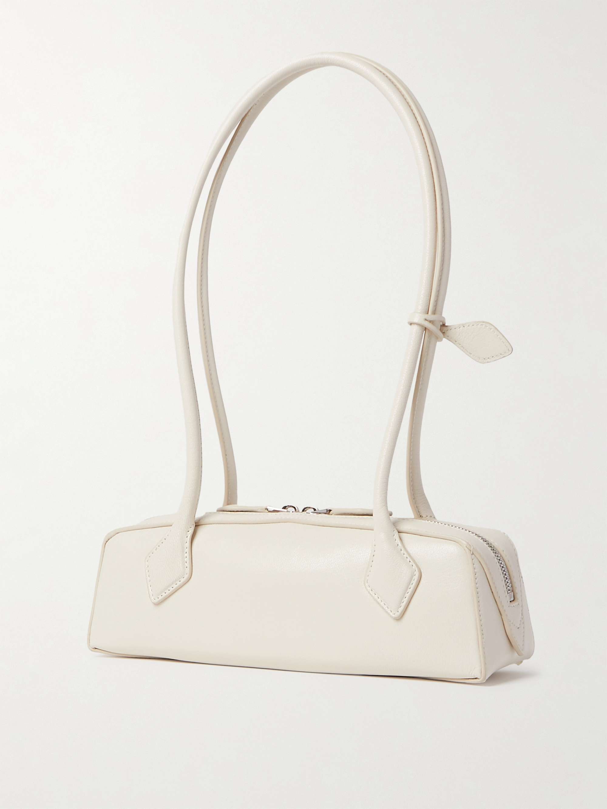 ALAÏA 