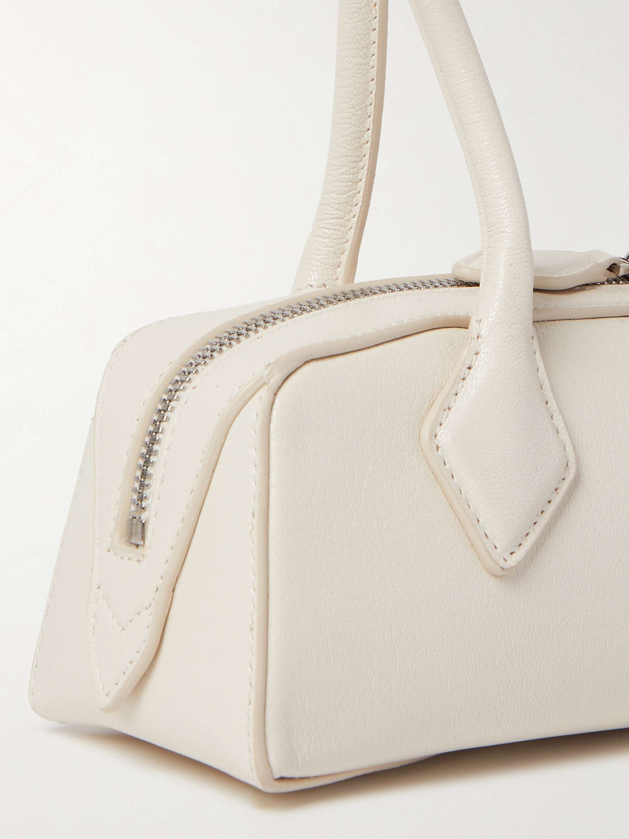 ALAÏA 