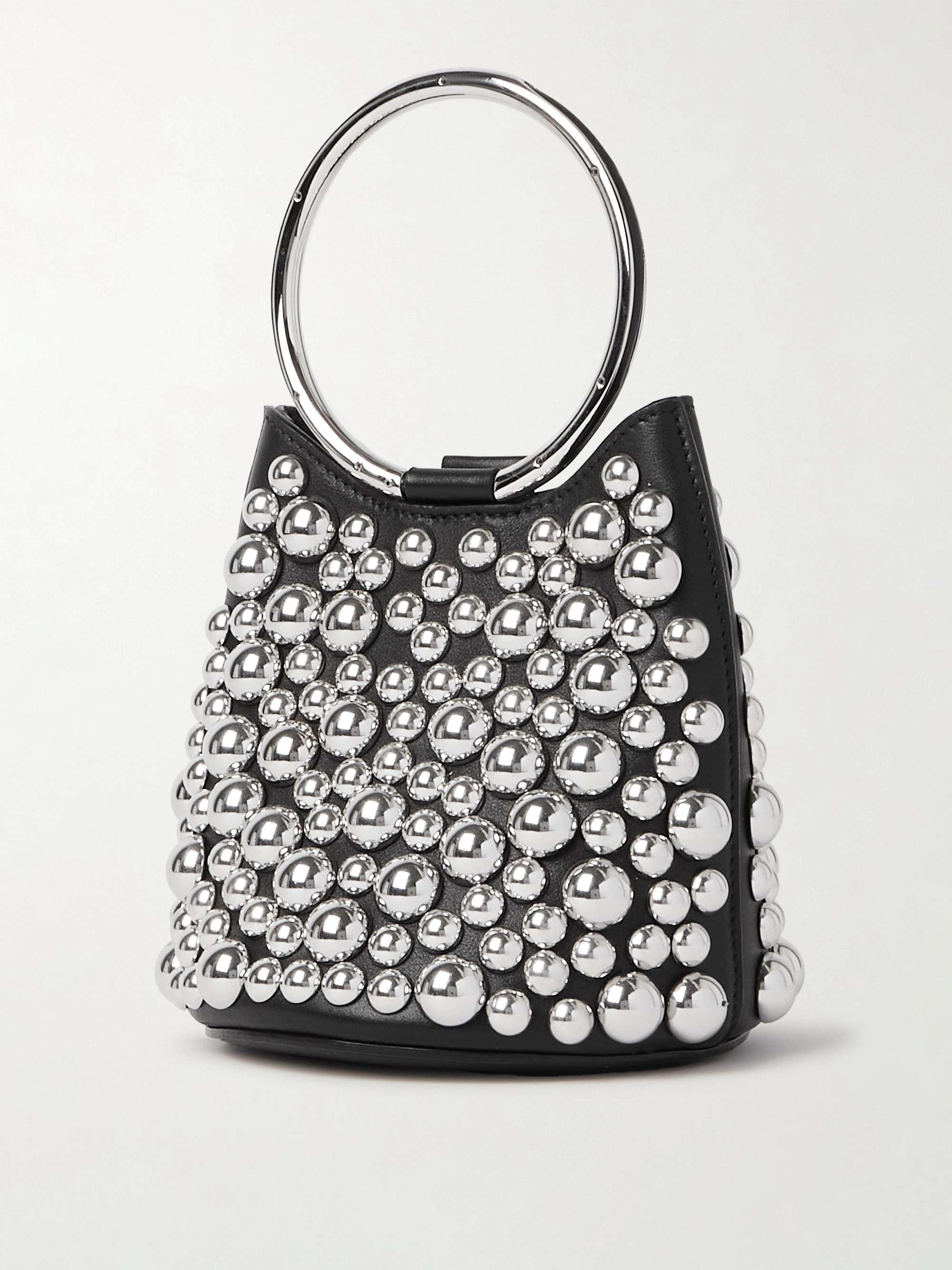ALAÏA 