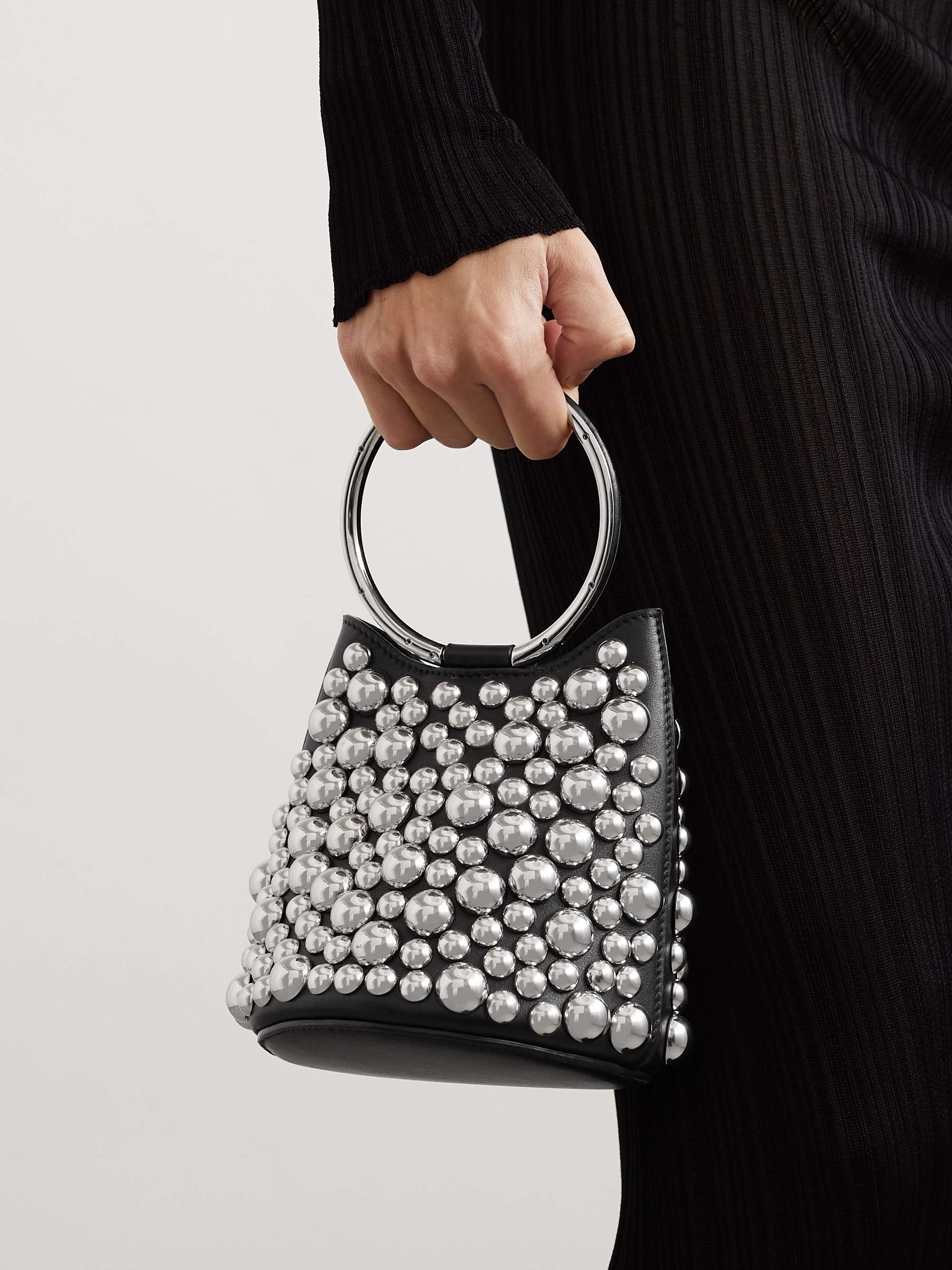 ALAÏA 