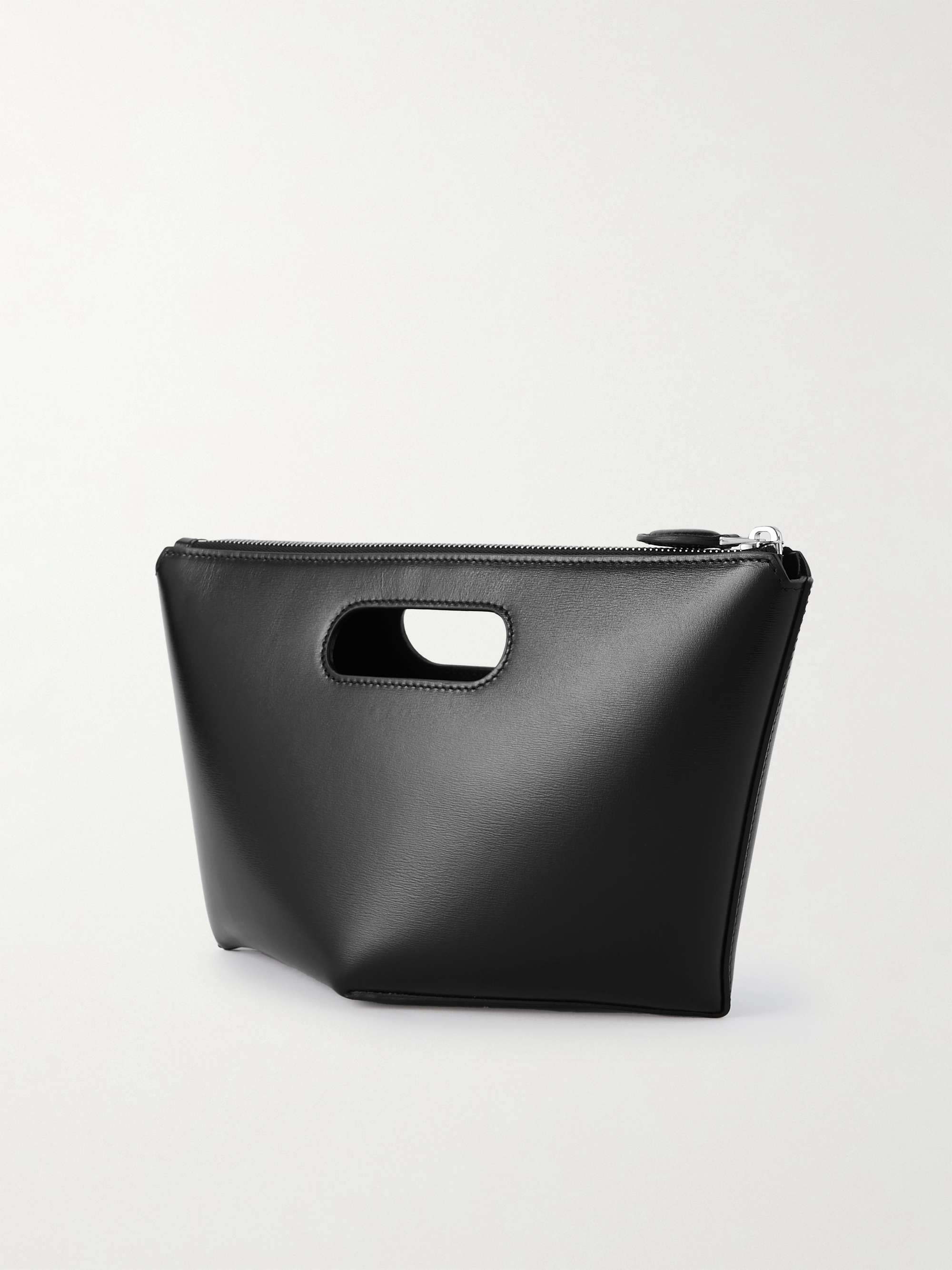 ALAÏA 
