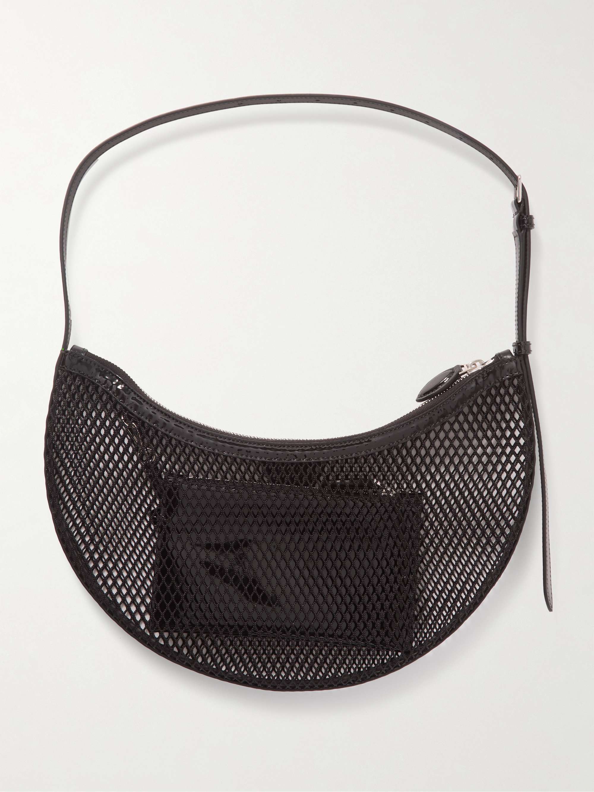 ALAÏA 