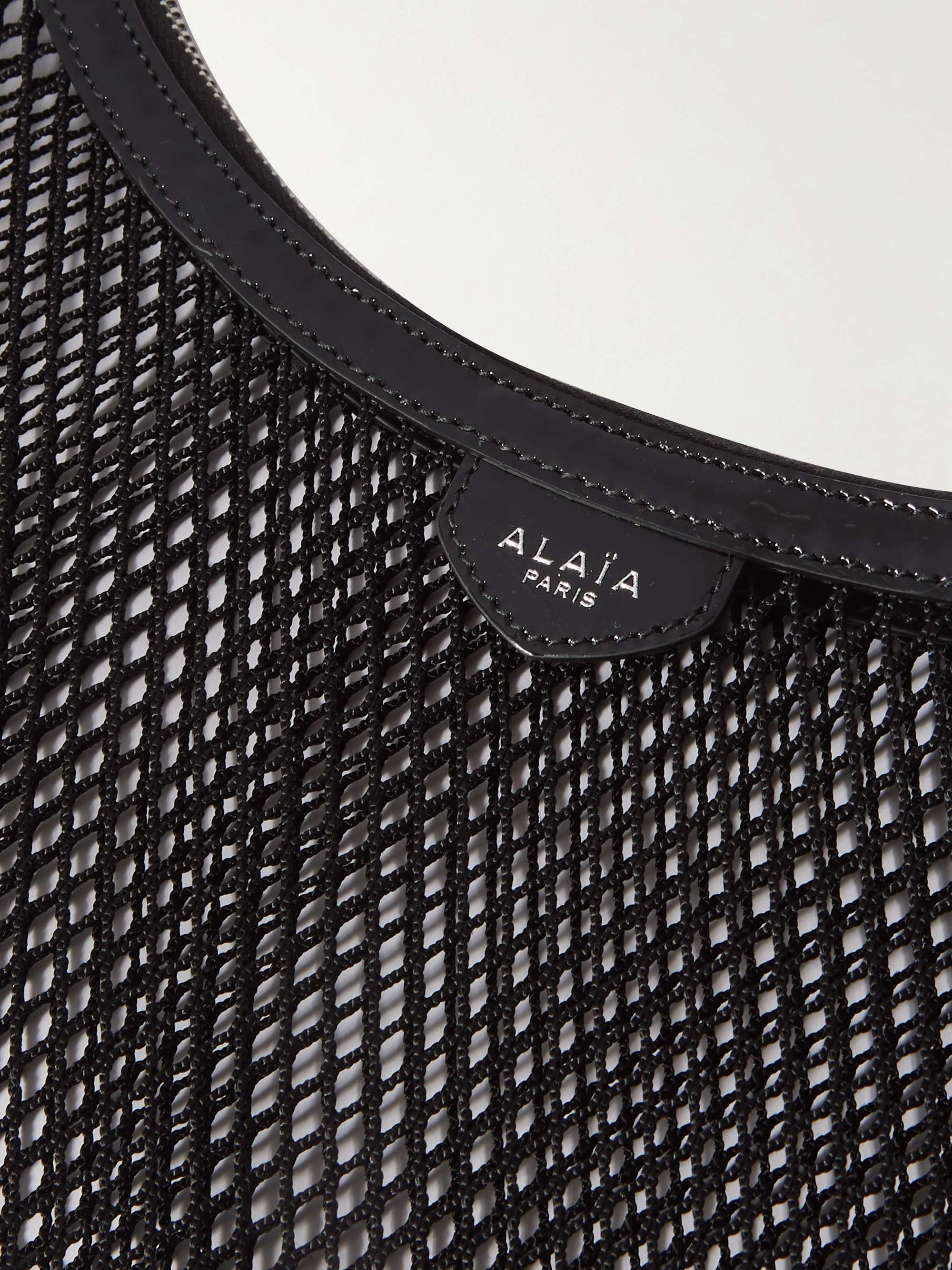 ALAÏA 