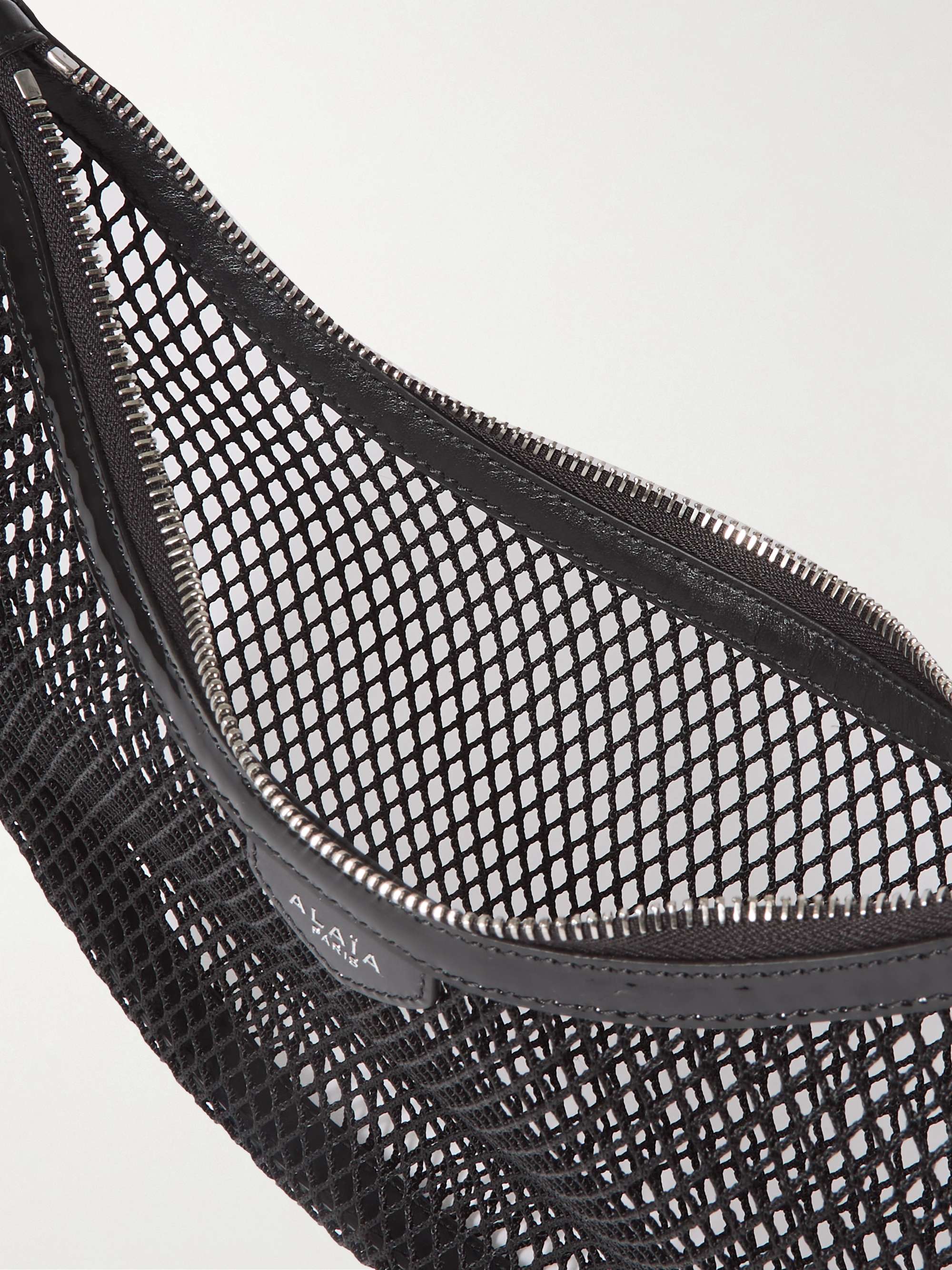 ALAÏA 