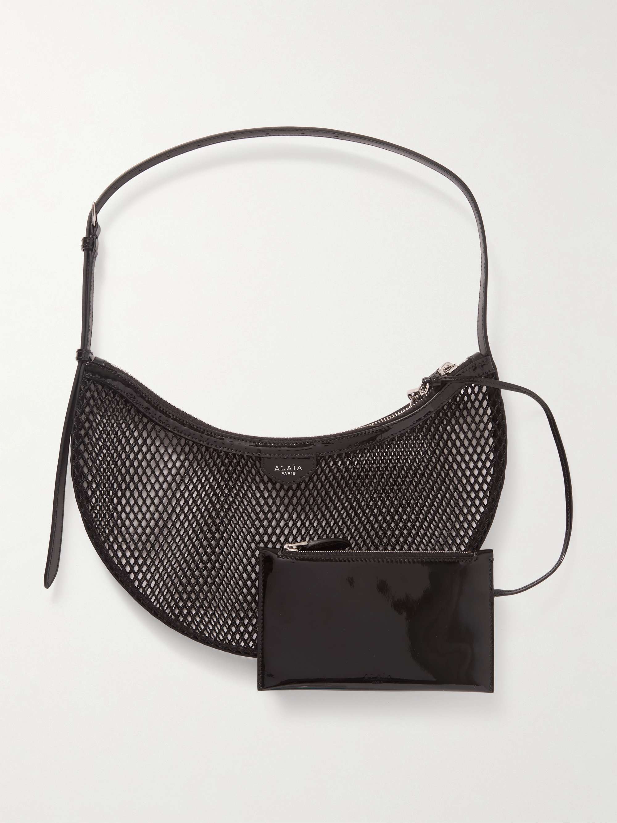 ALAÏA 