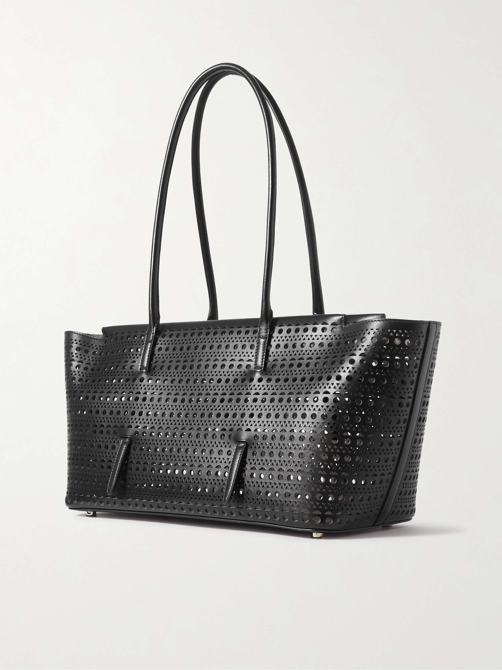 ALAÏA 