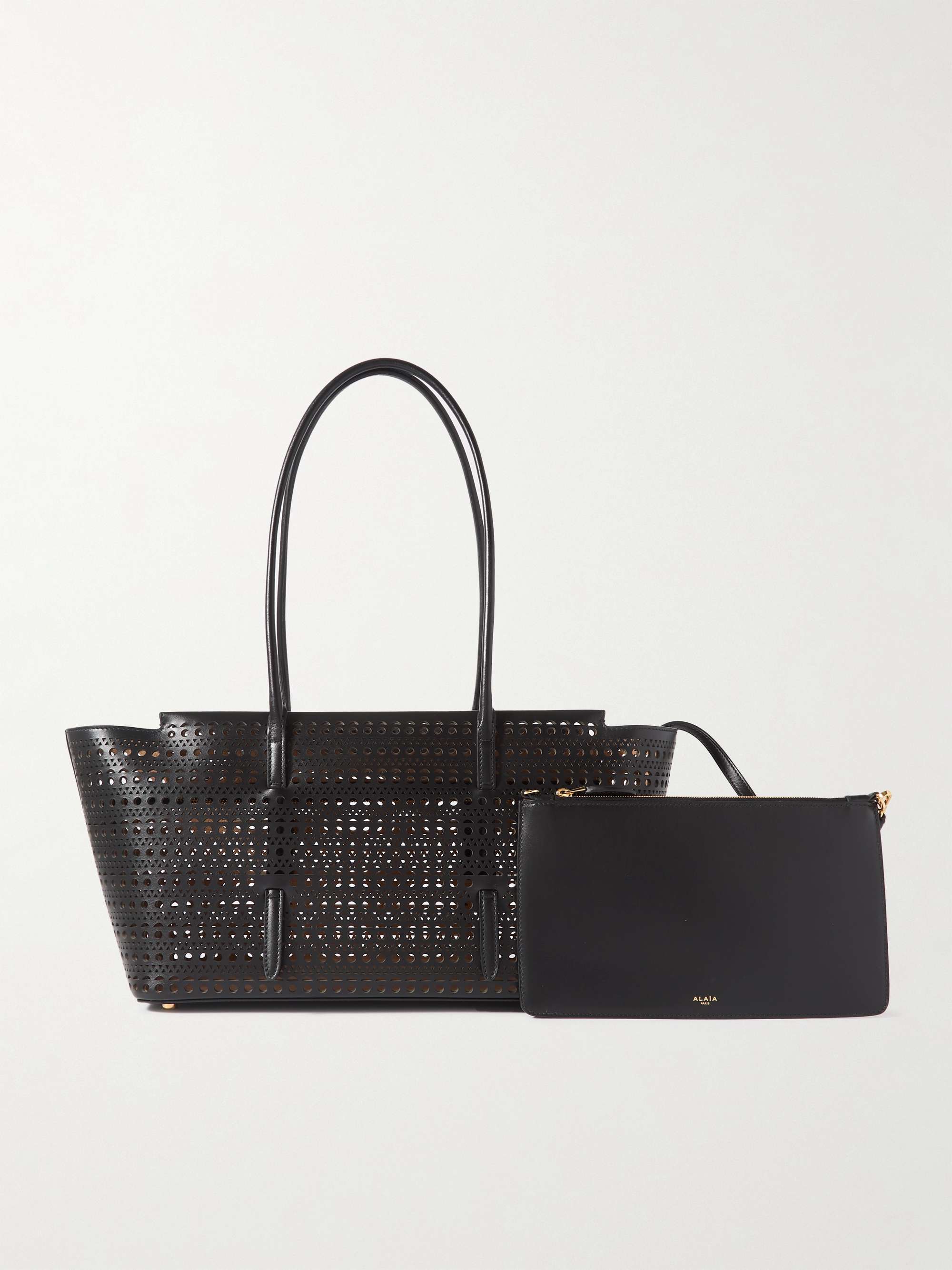 ALAÏA 