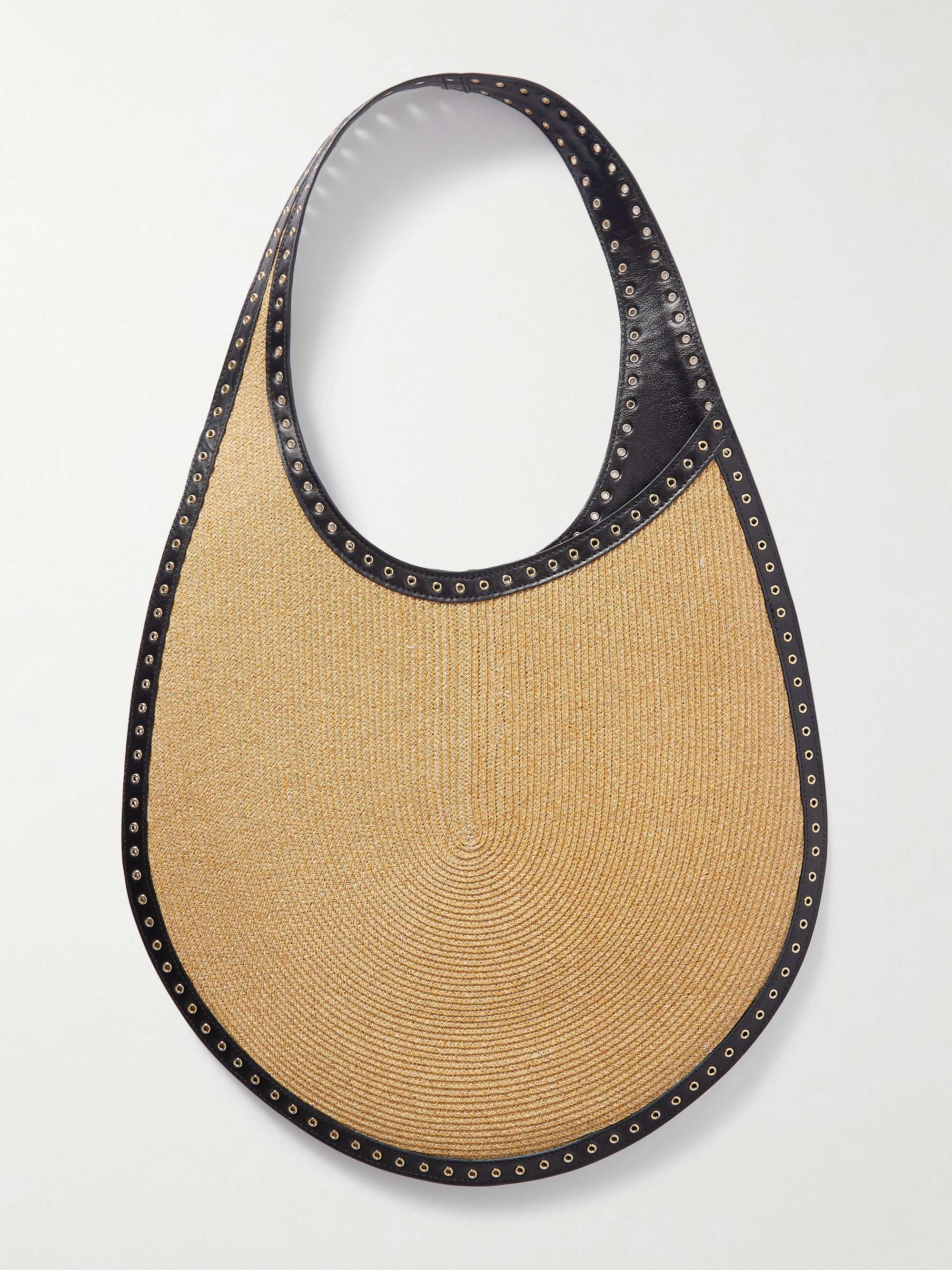 ALAÏA 