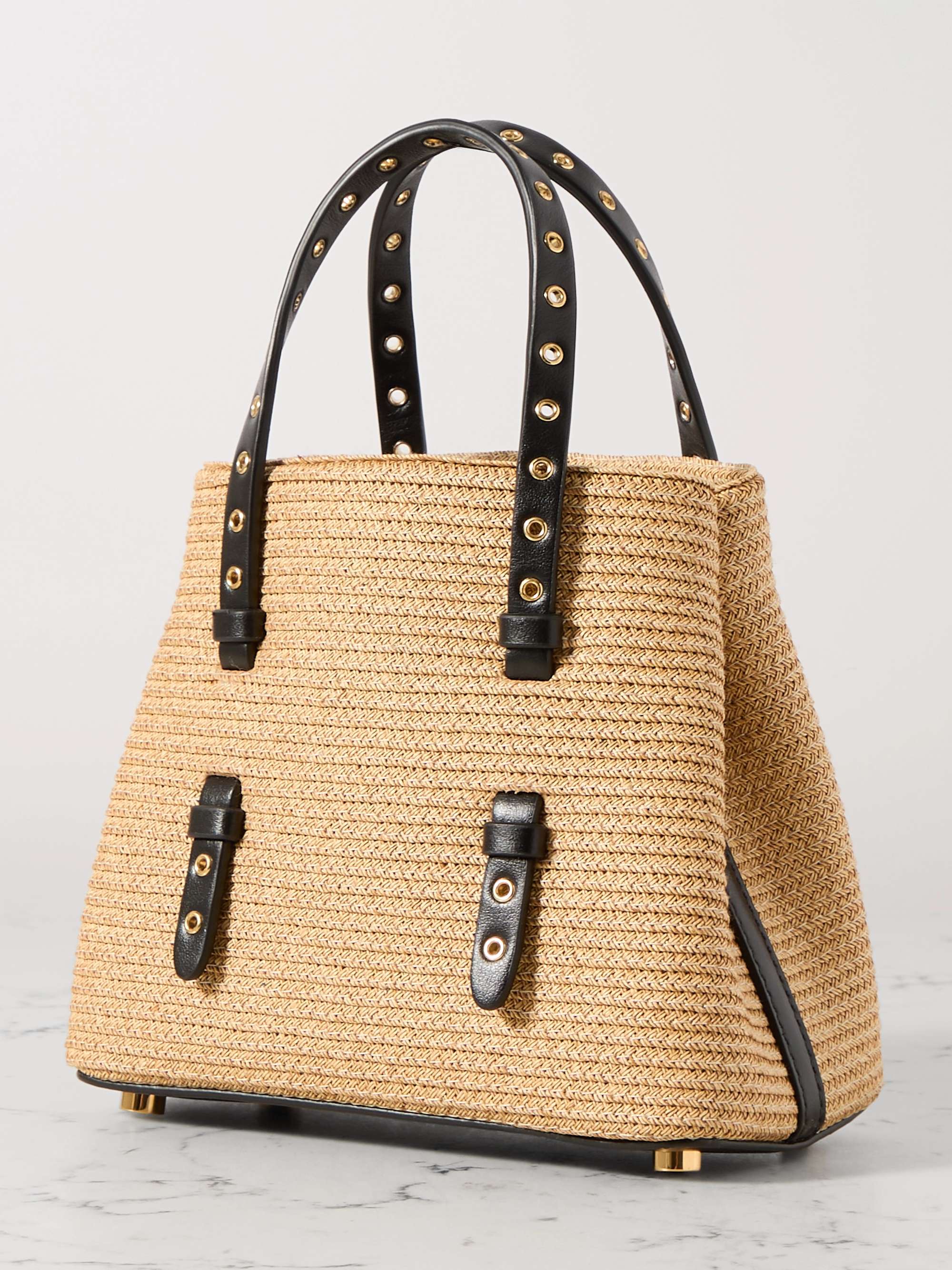 ALAÏA 