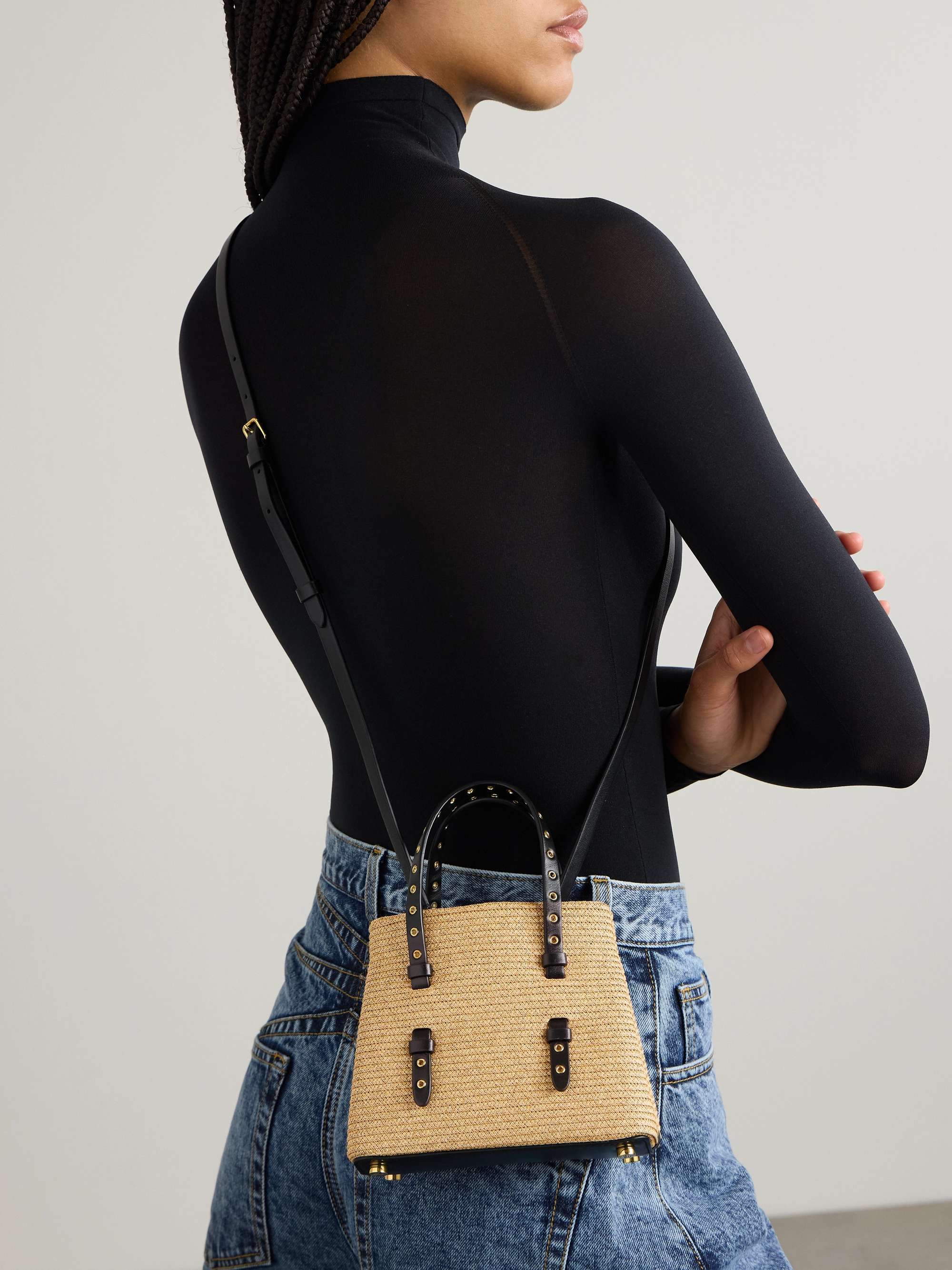 ALAÏA 