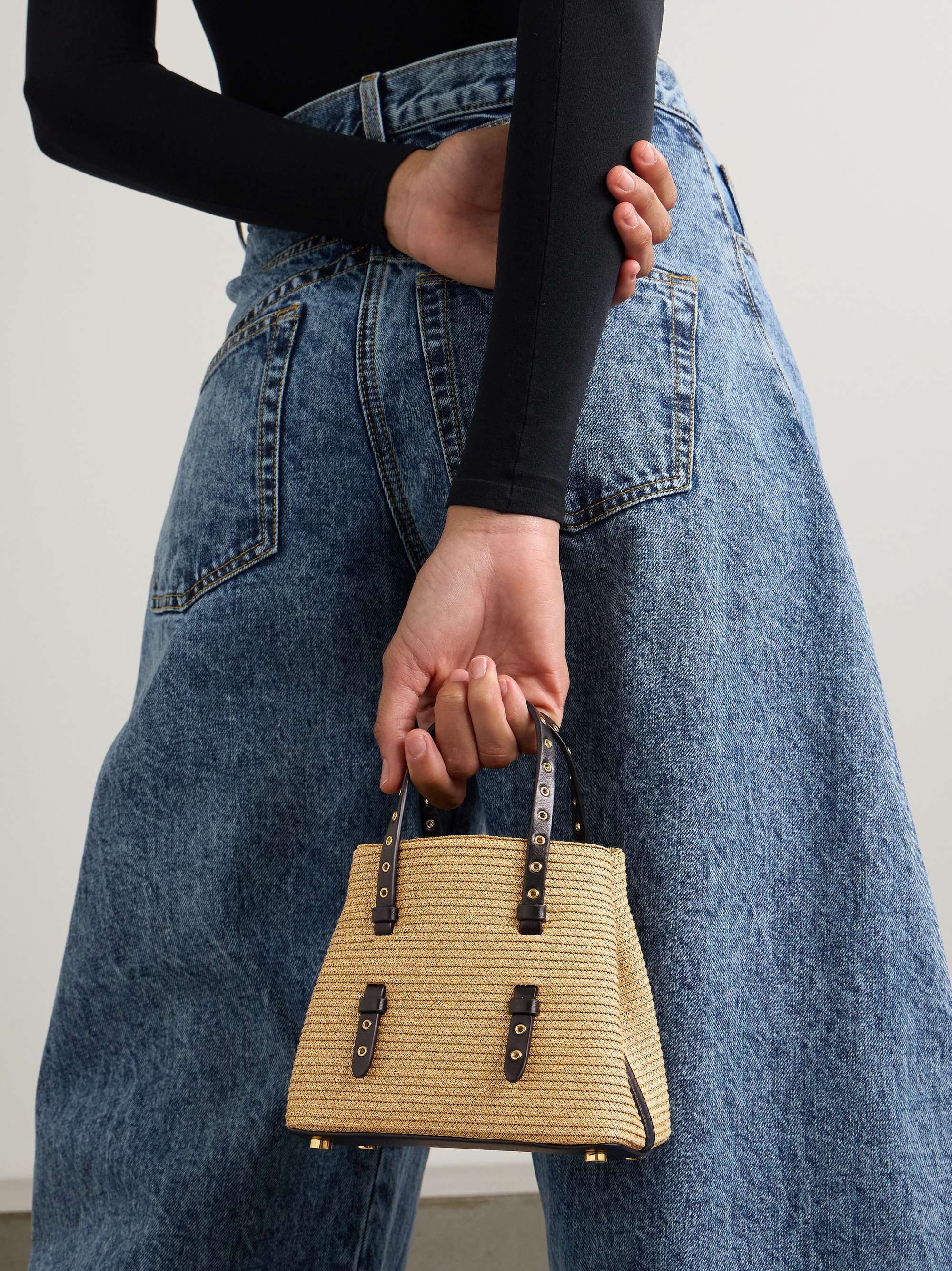ALAÏA 
