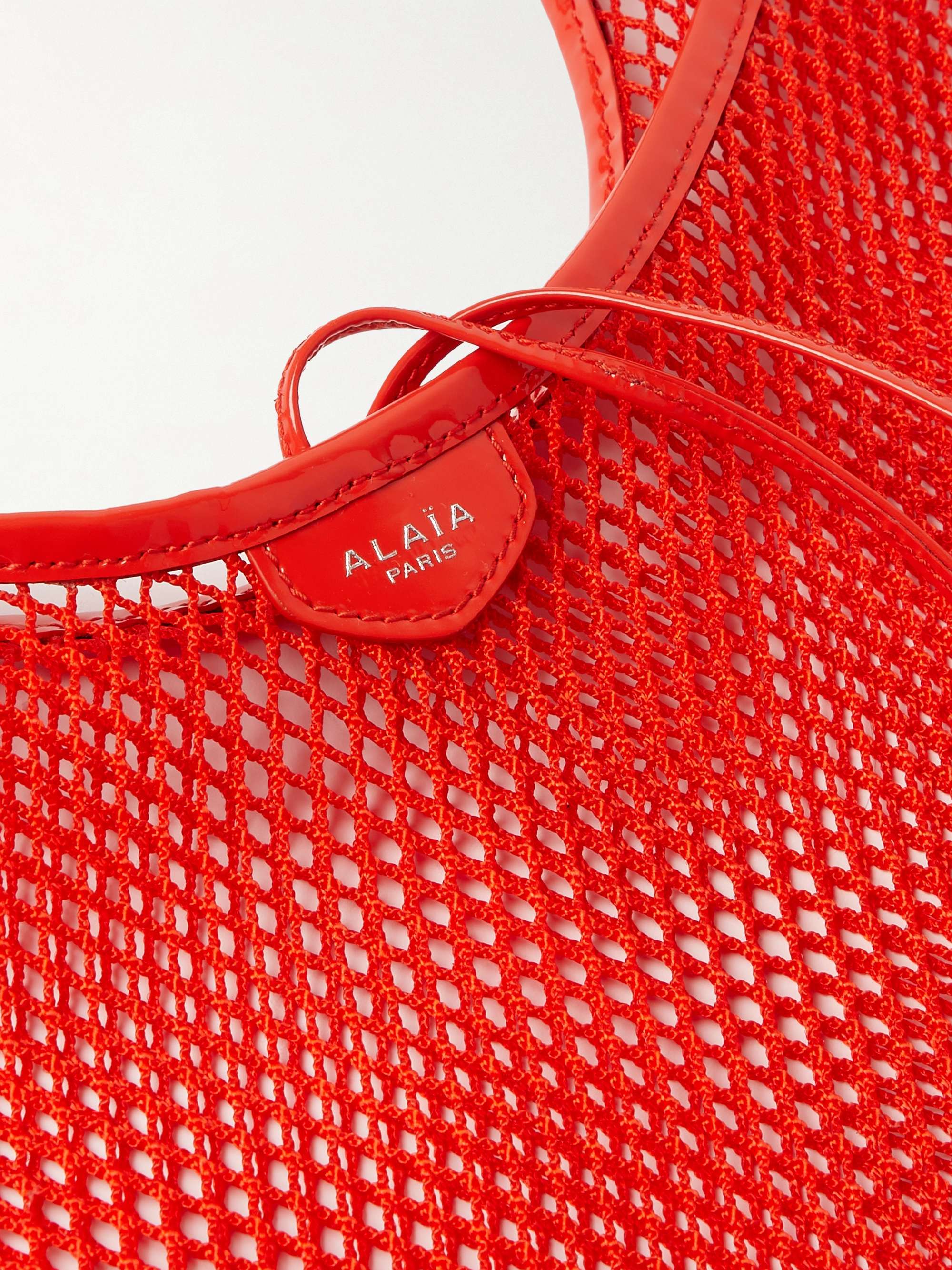 ALAÏA 