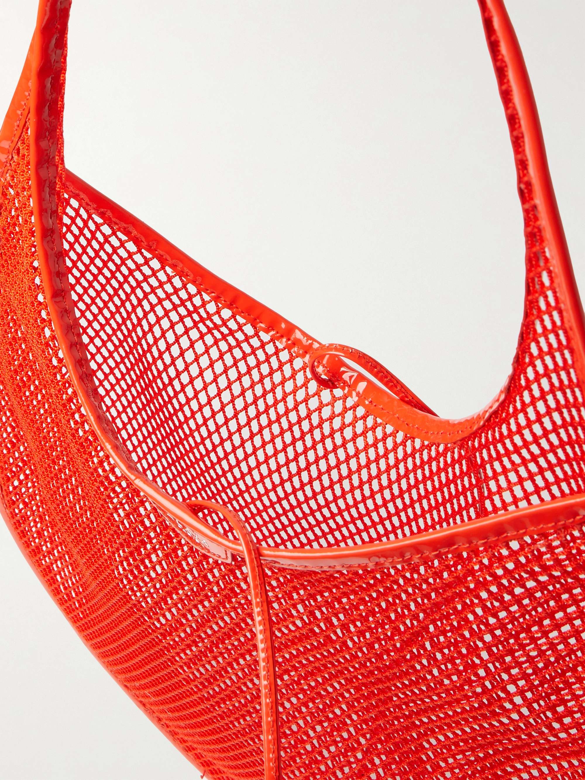 ALAÏA 