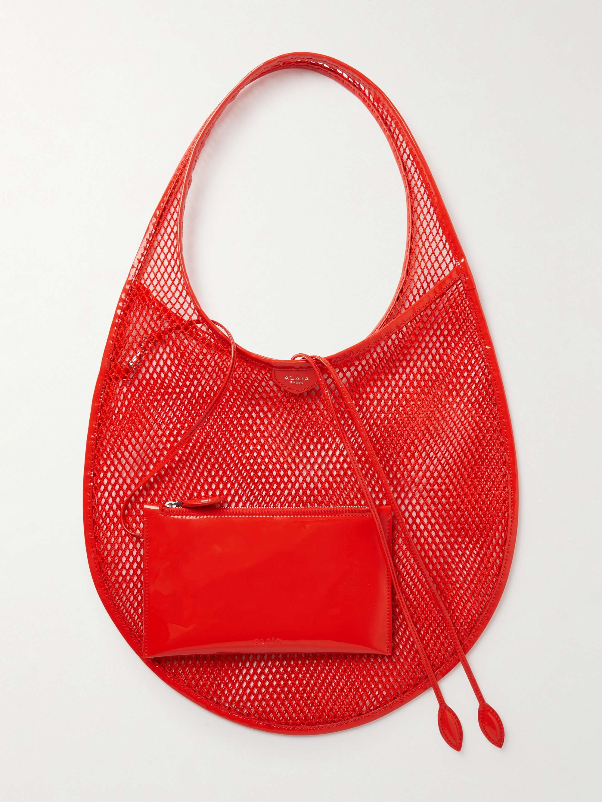 ALAÏA 