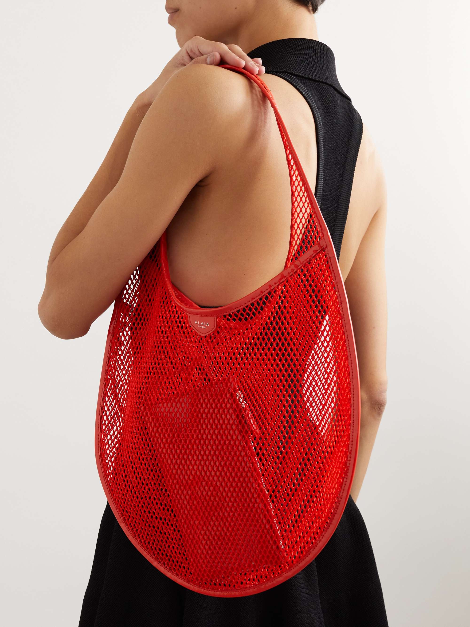ALAÏA 