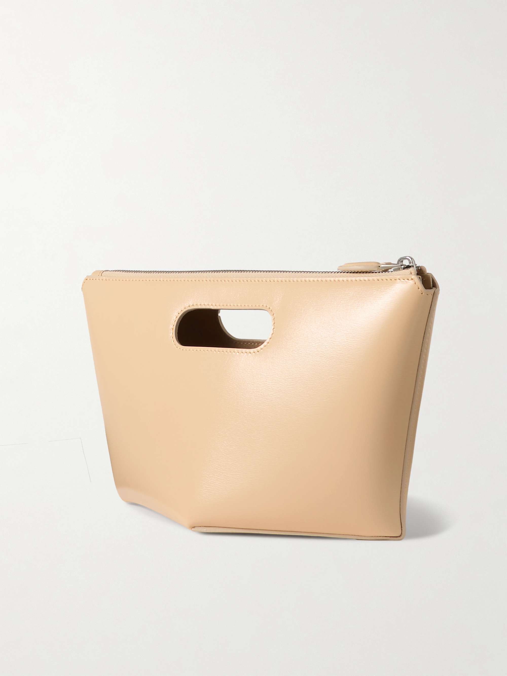ALAÏA 