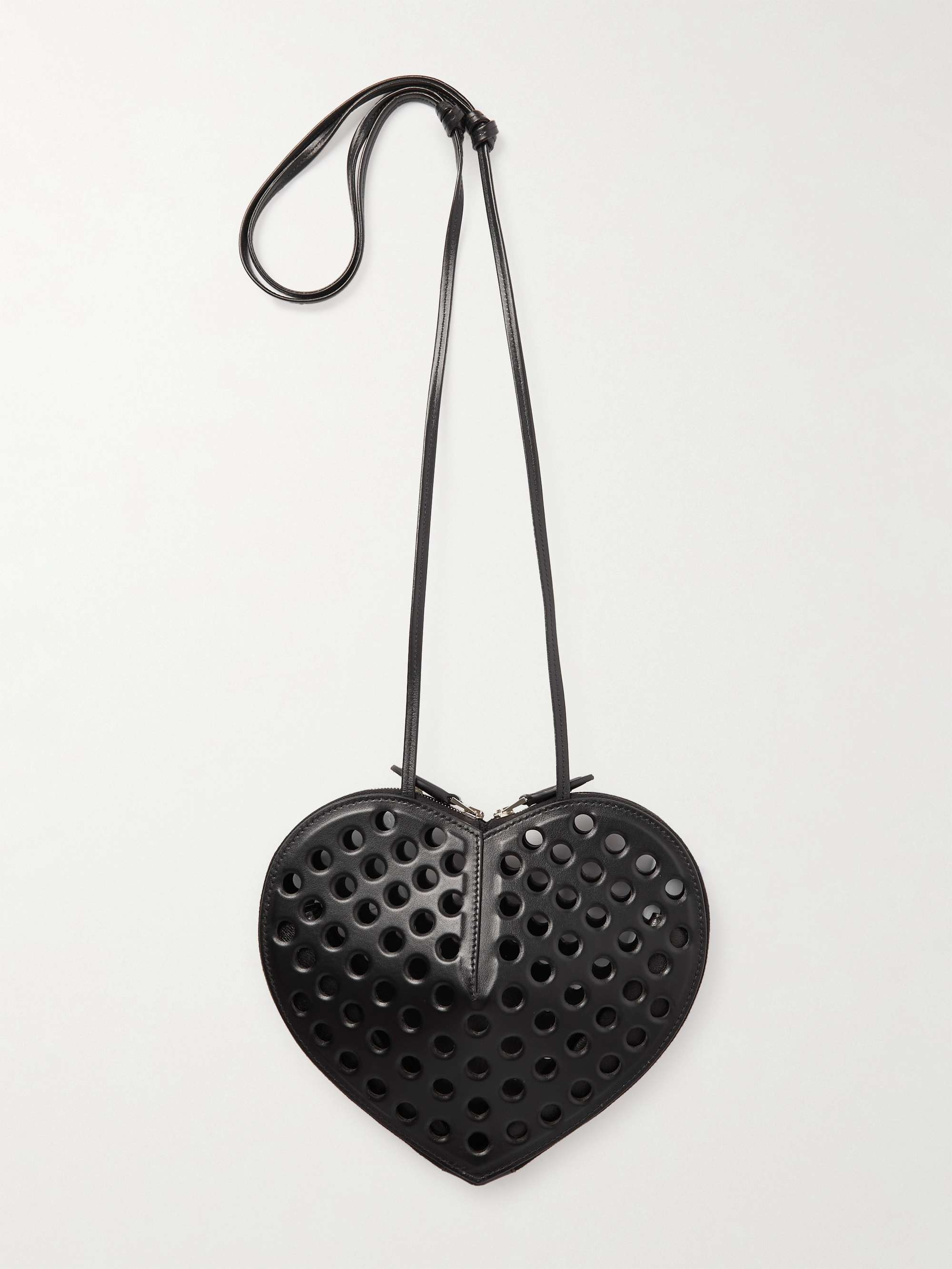 ALAÏA 