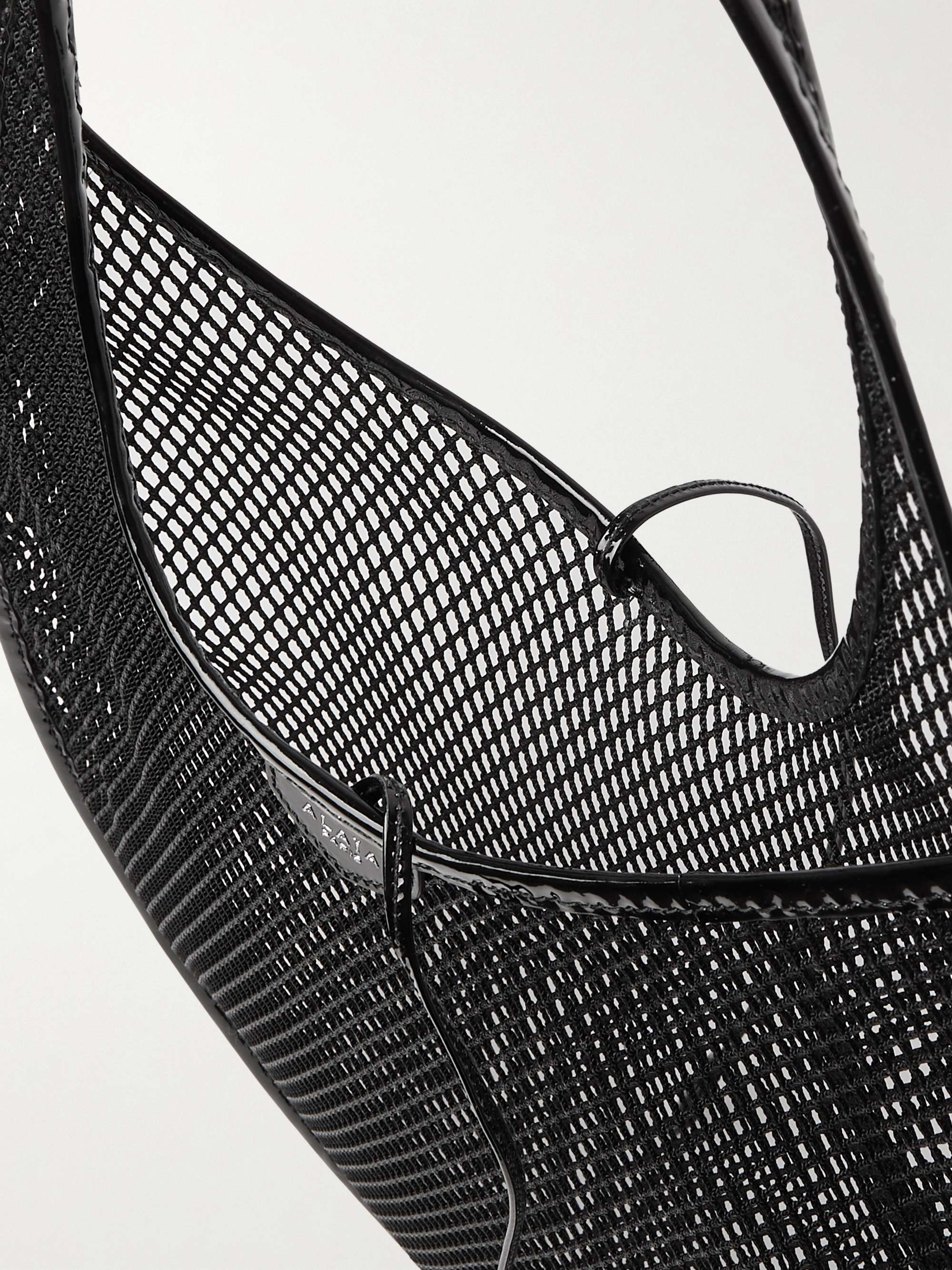 ALAÏA 