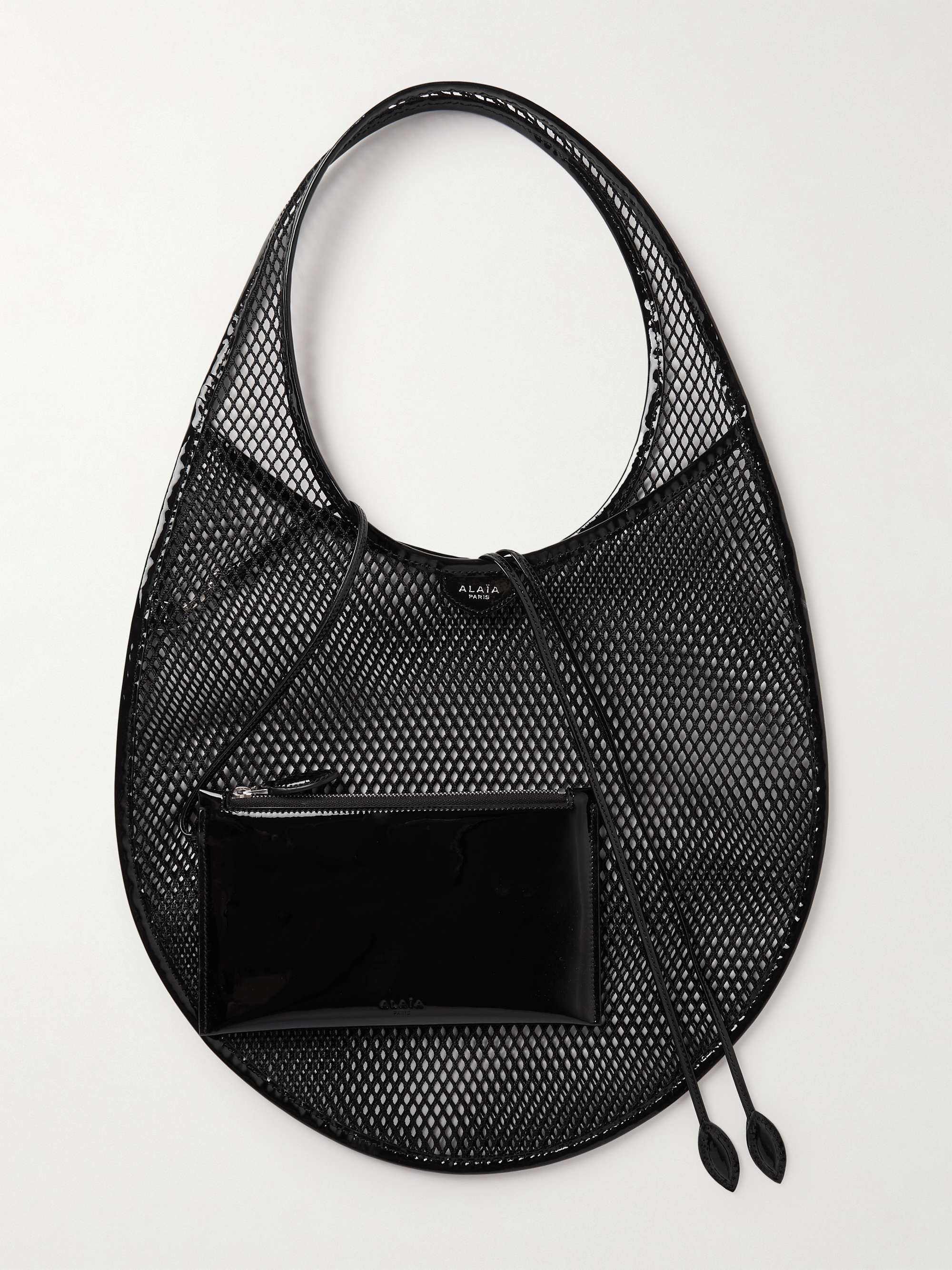 ALAÏA 