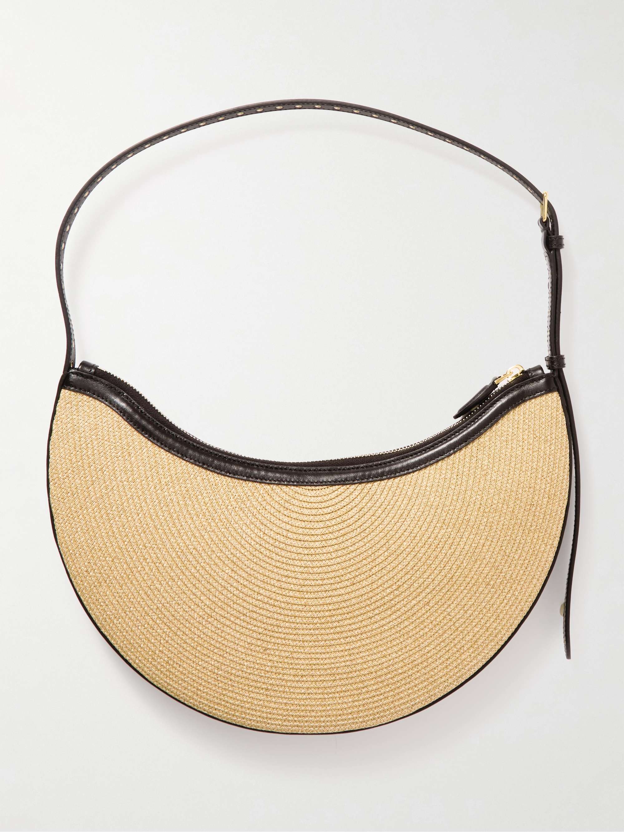 ALAÏA 