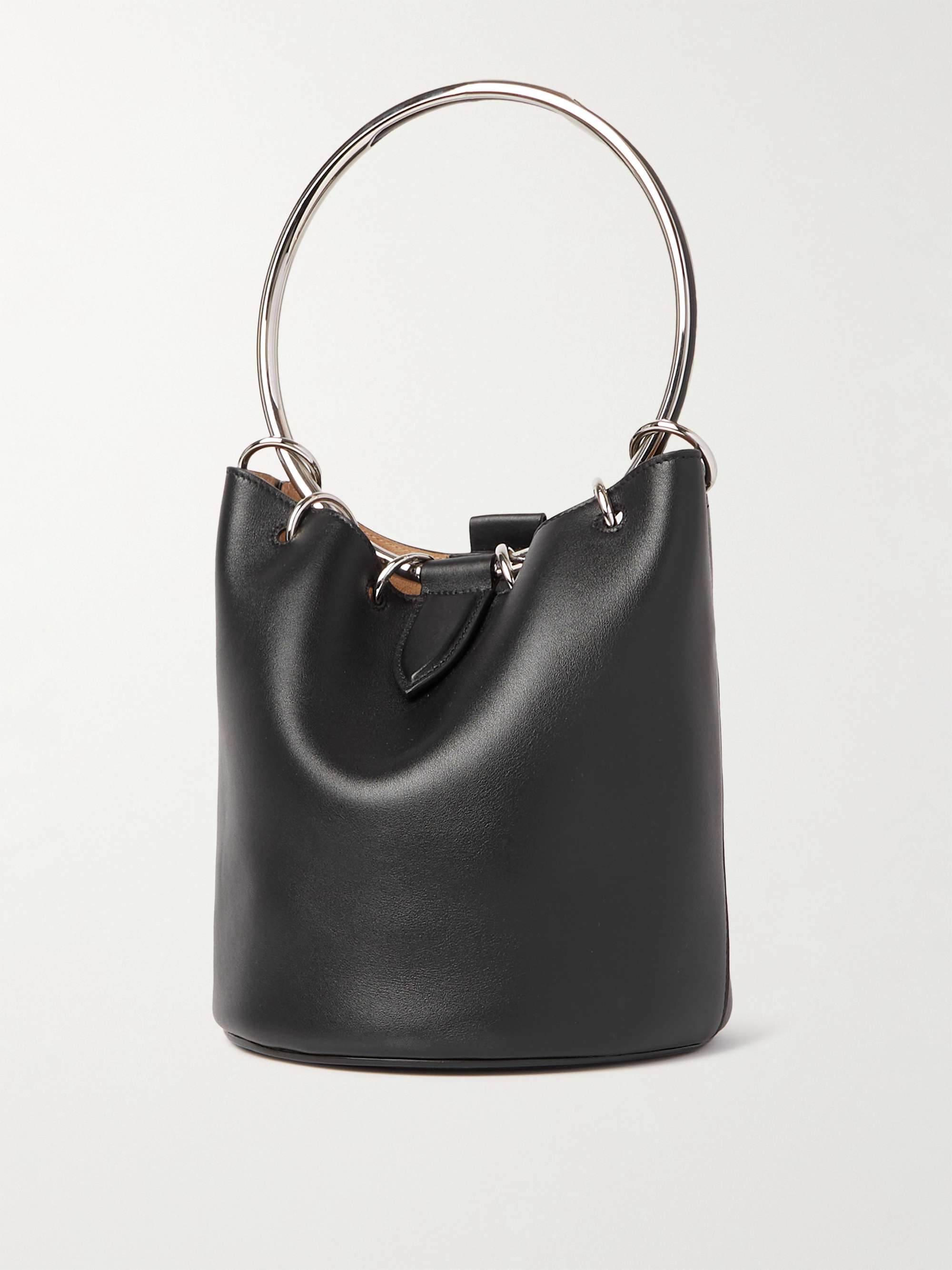 ALAÏA 