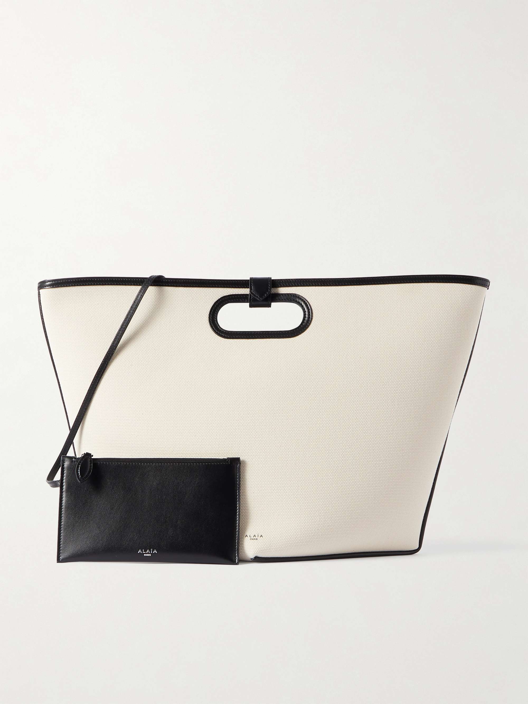ALAÏA 