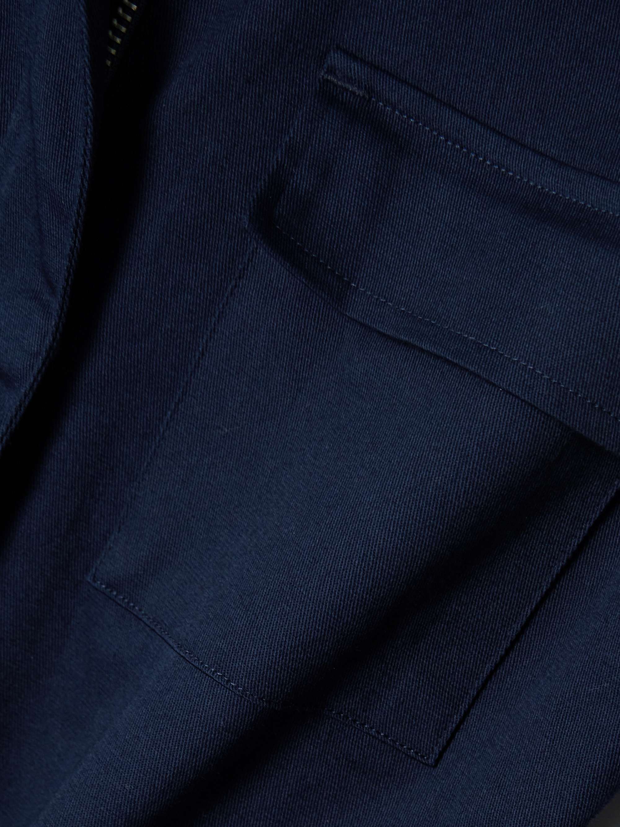 RIVET UTILITY 