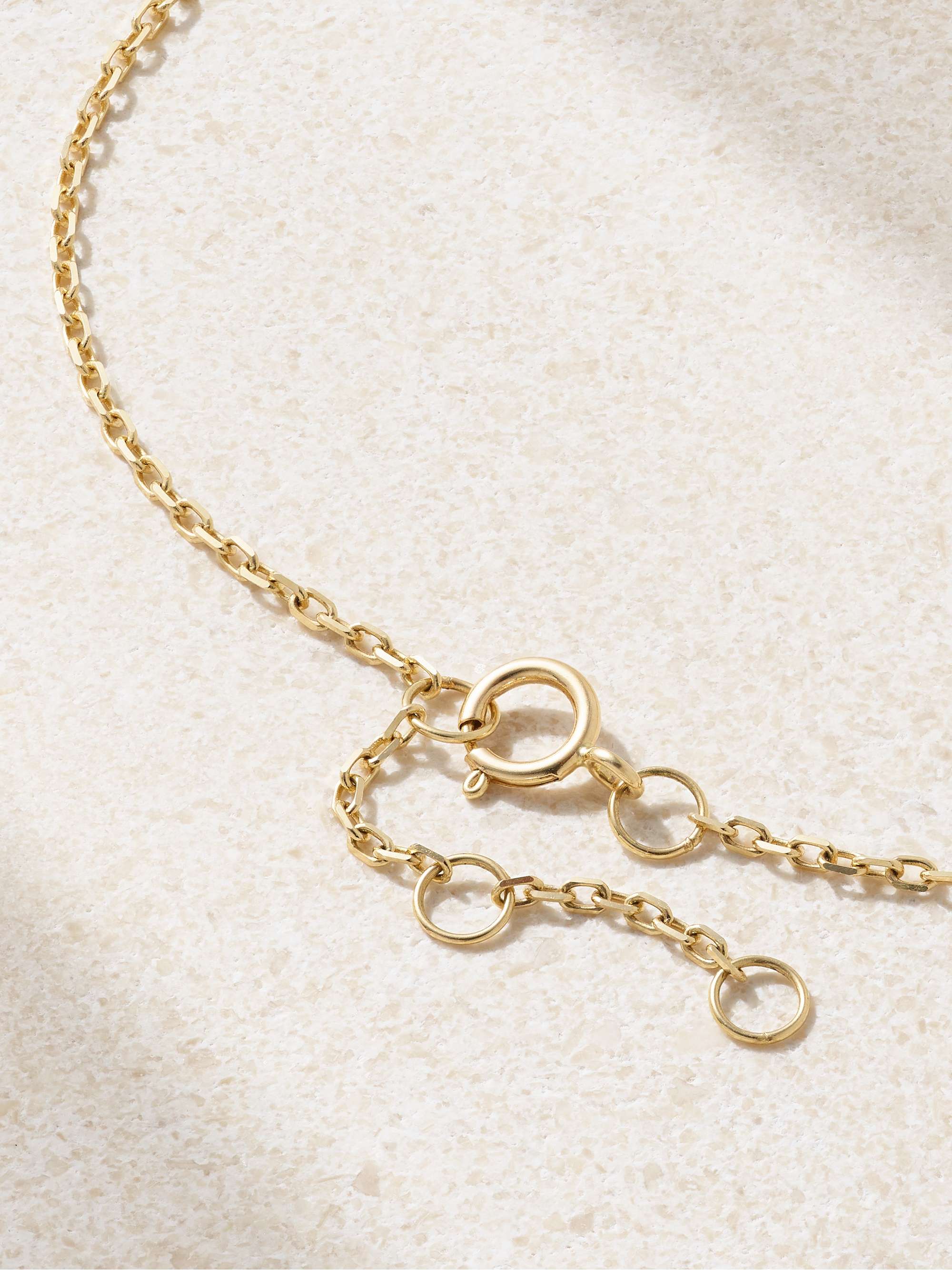 STONE AND STRAND 