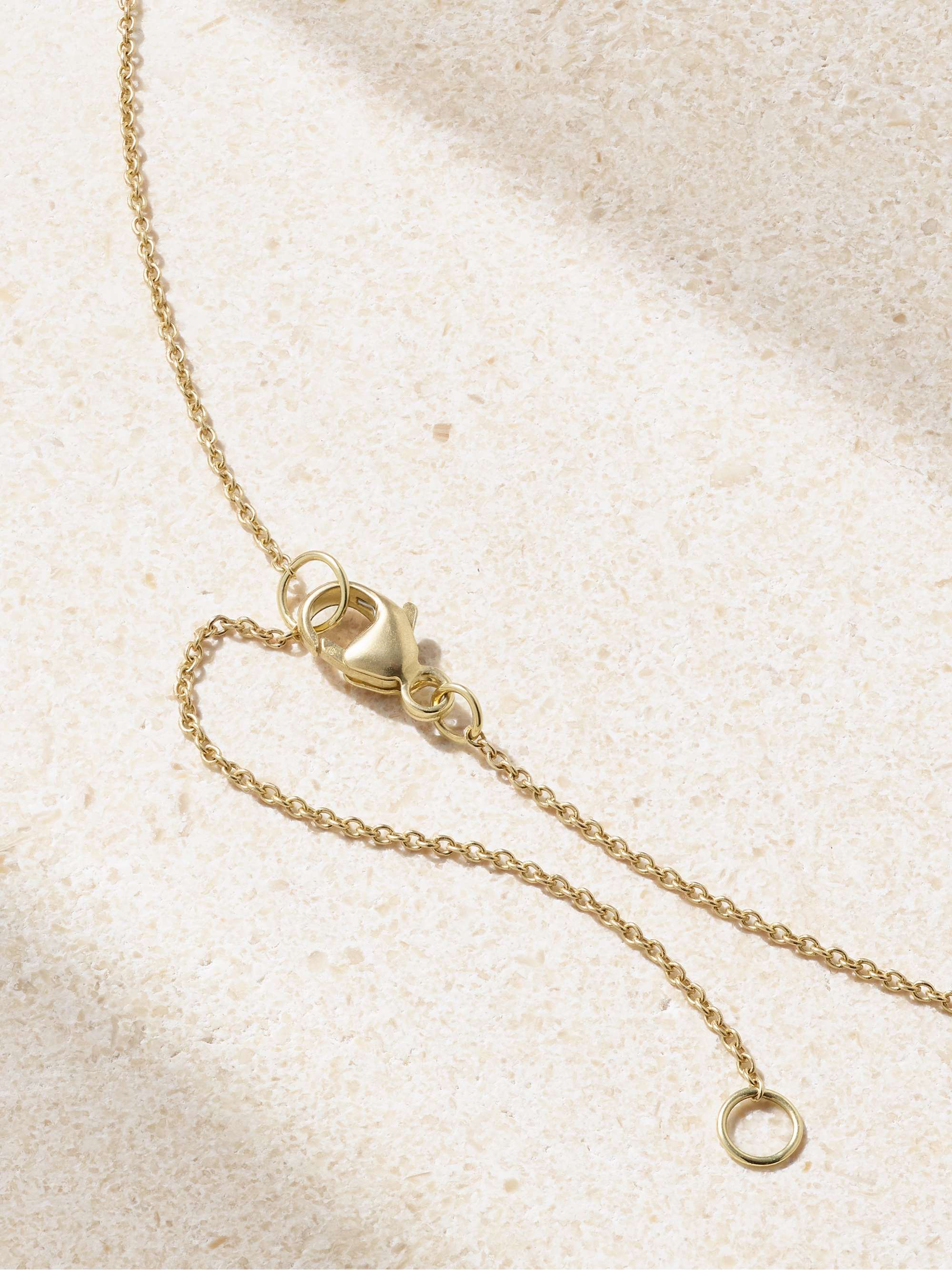 STONE AND STRAND 
