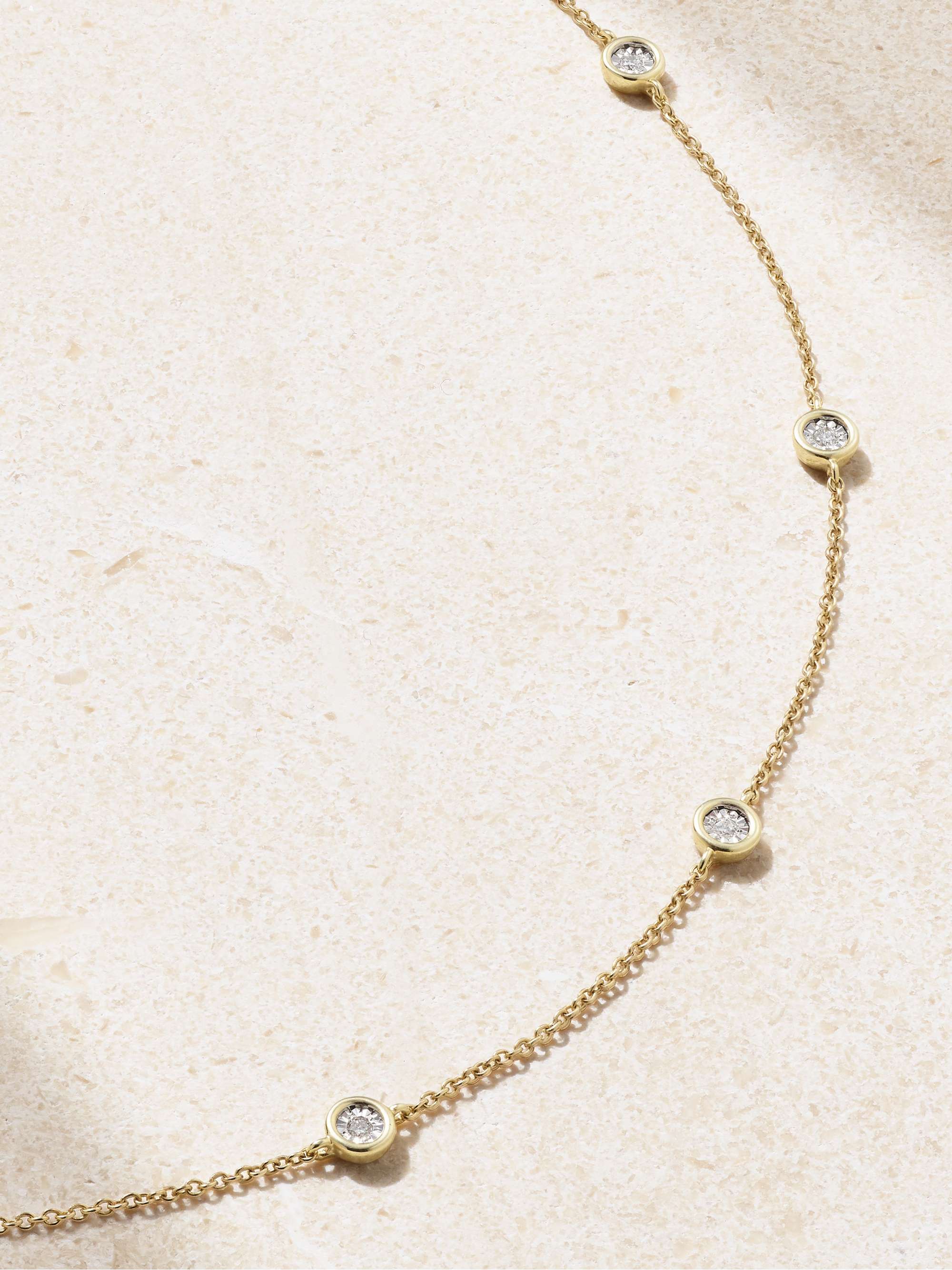 STONE AND STRAND 