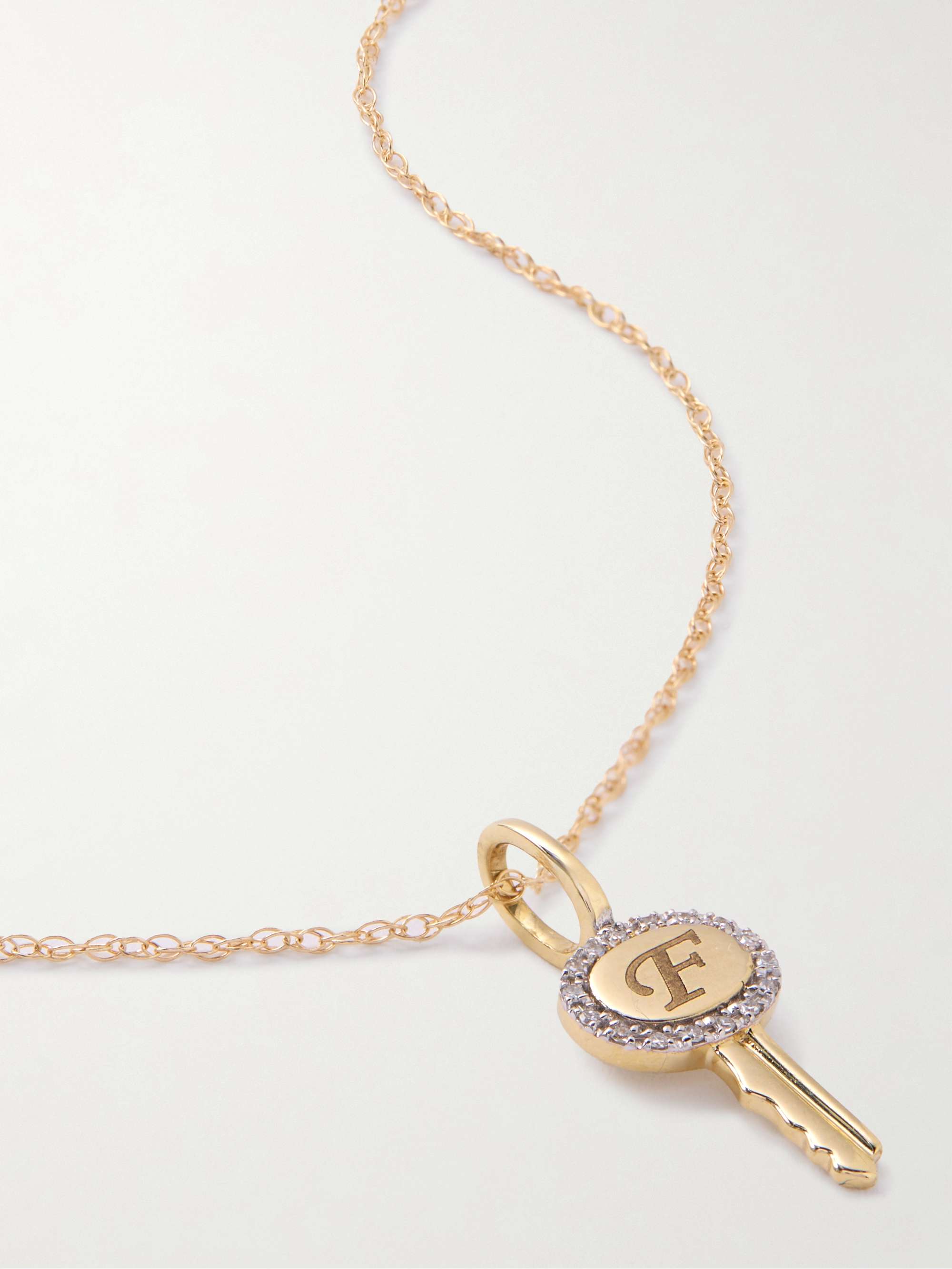STONE AND STRAND 
