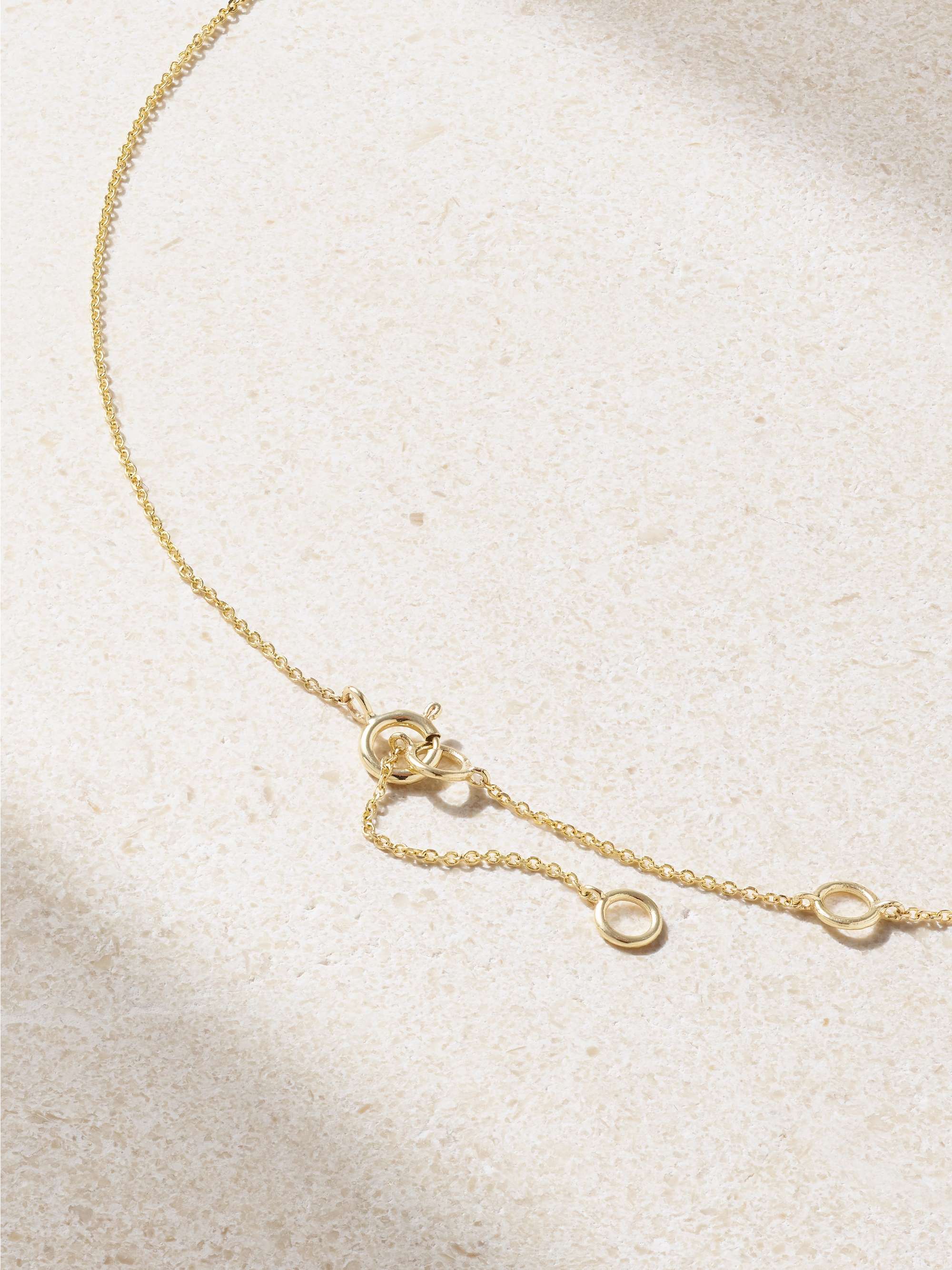 STONE AND STRAND 