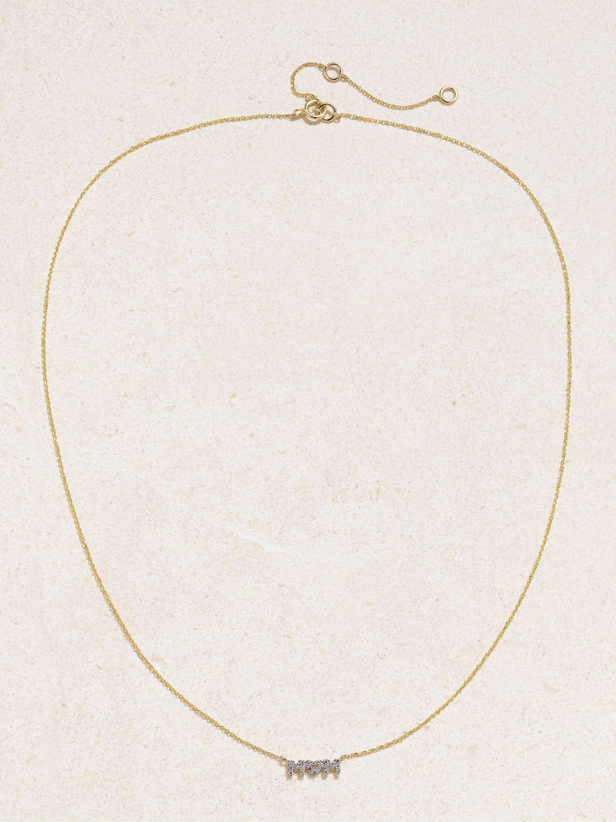 STONE AND STRAND 