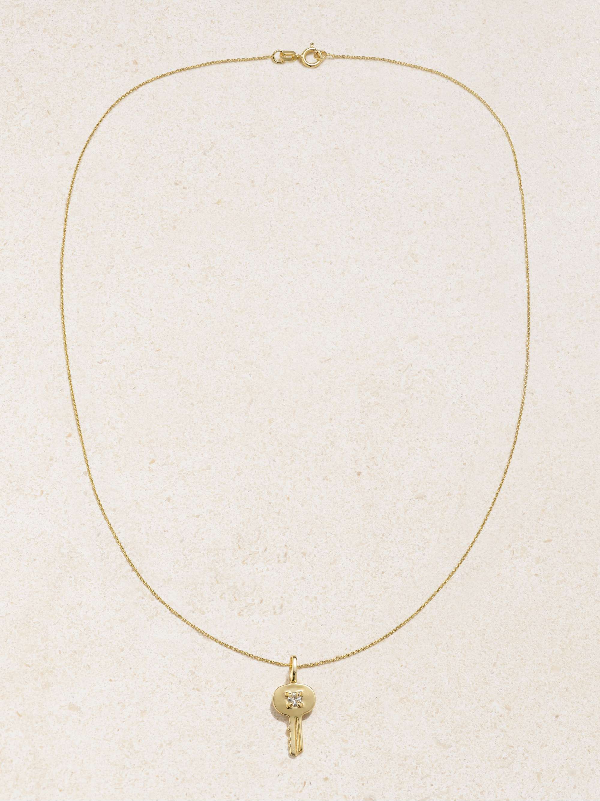 STONE AND STRAND 