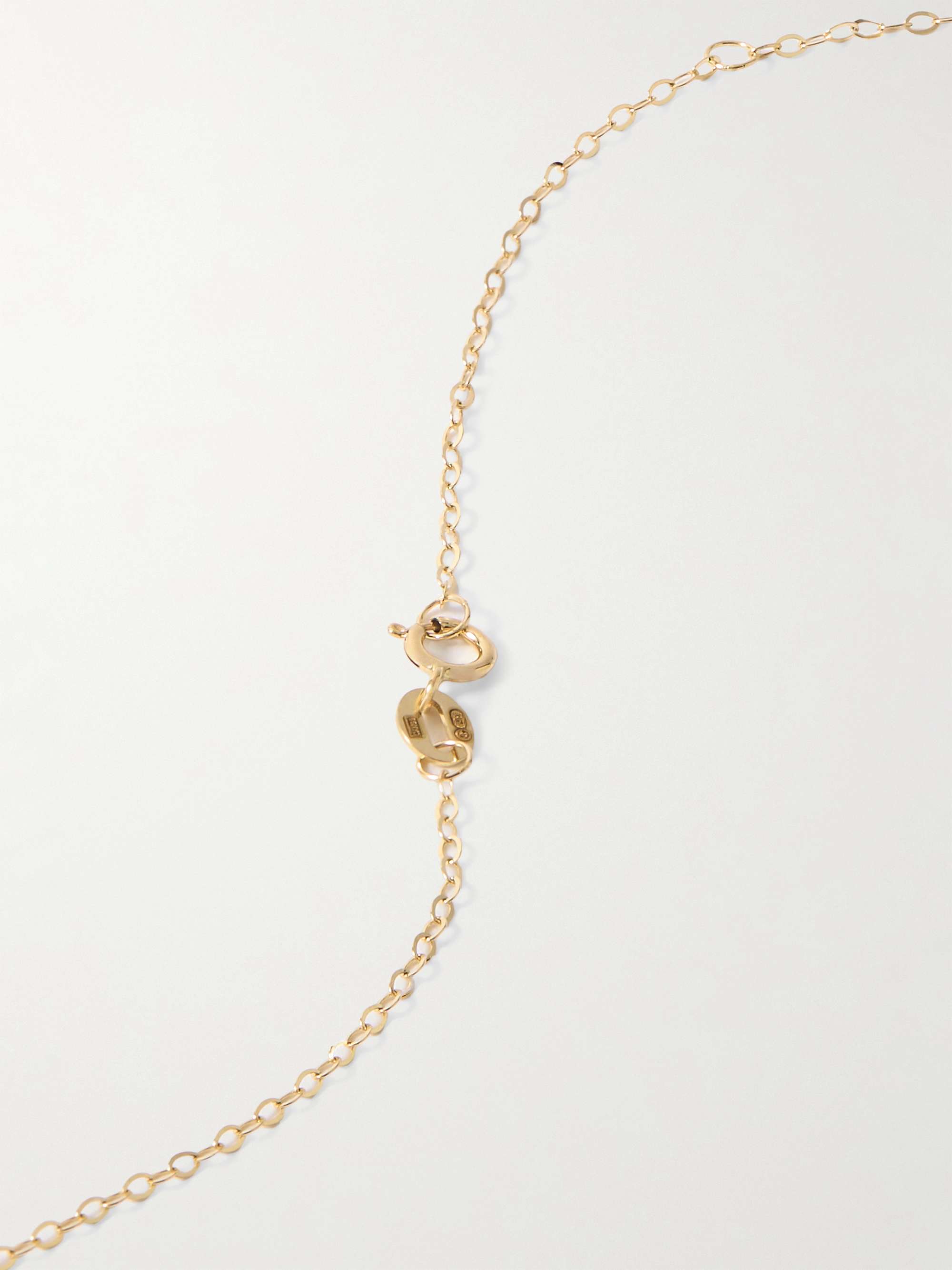 STONE AND STRAND 
