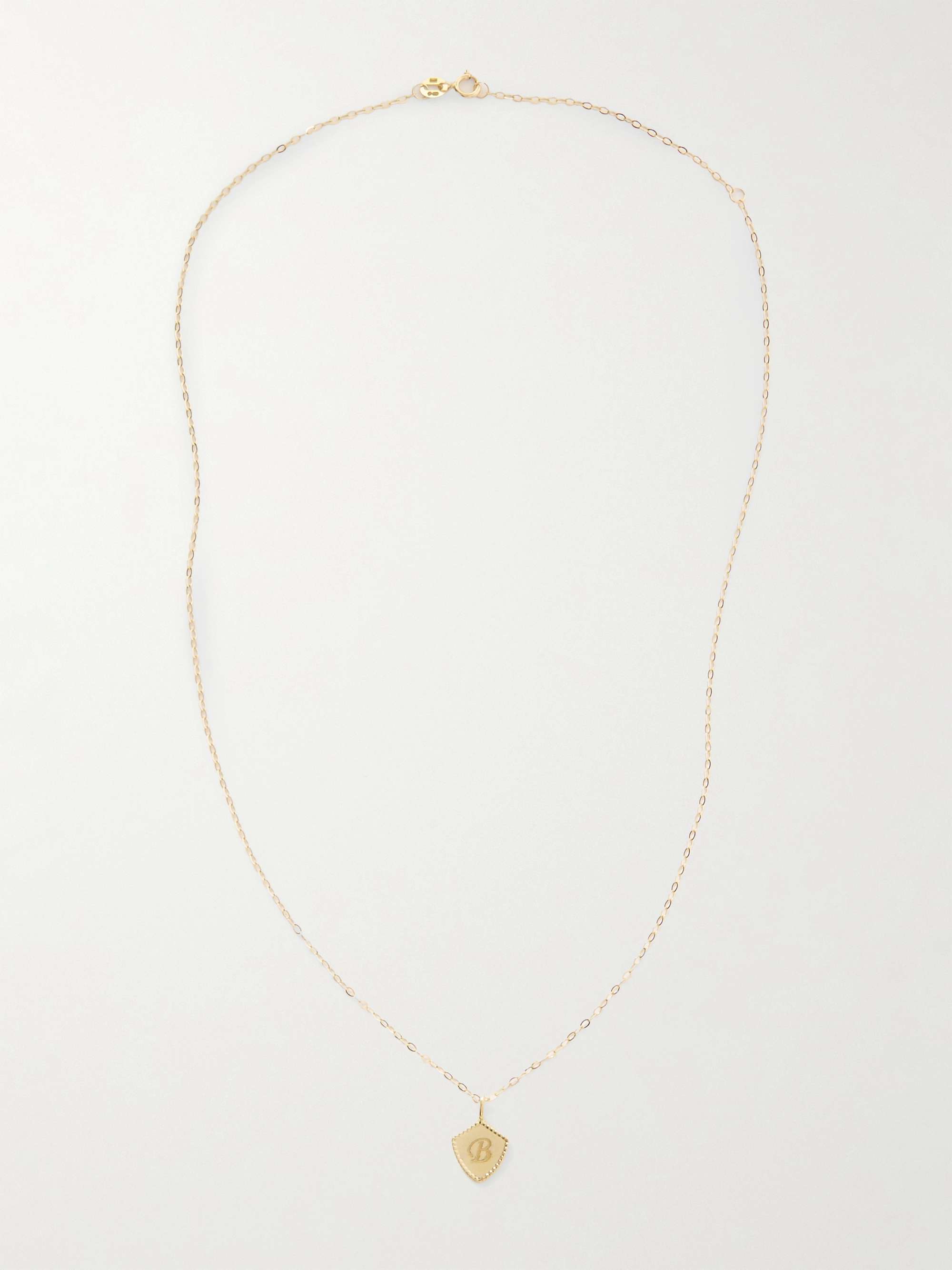 STONE AND STRAND 
