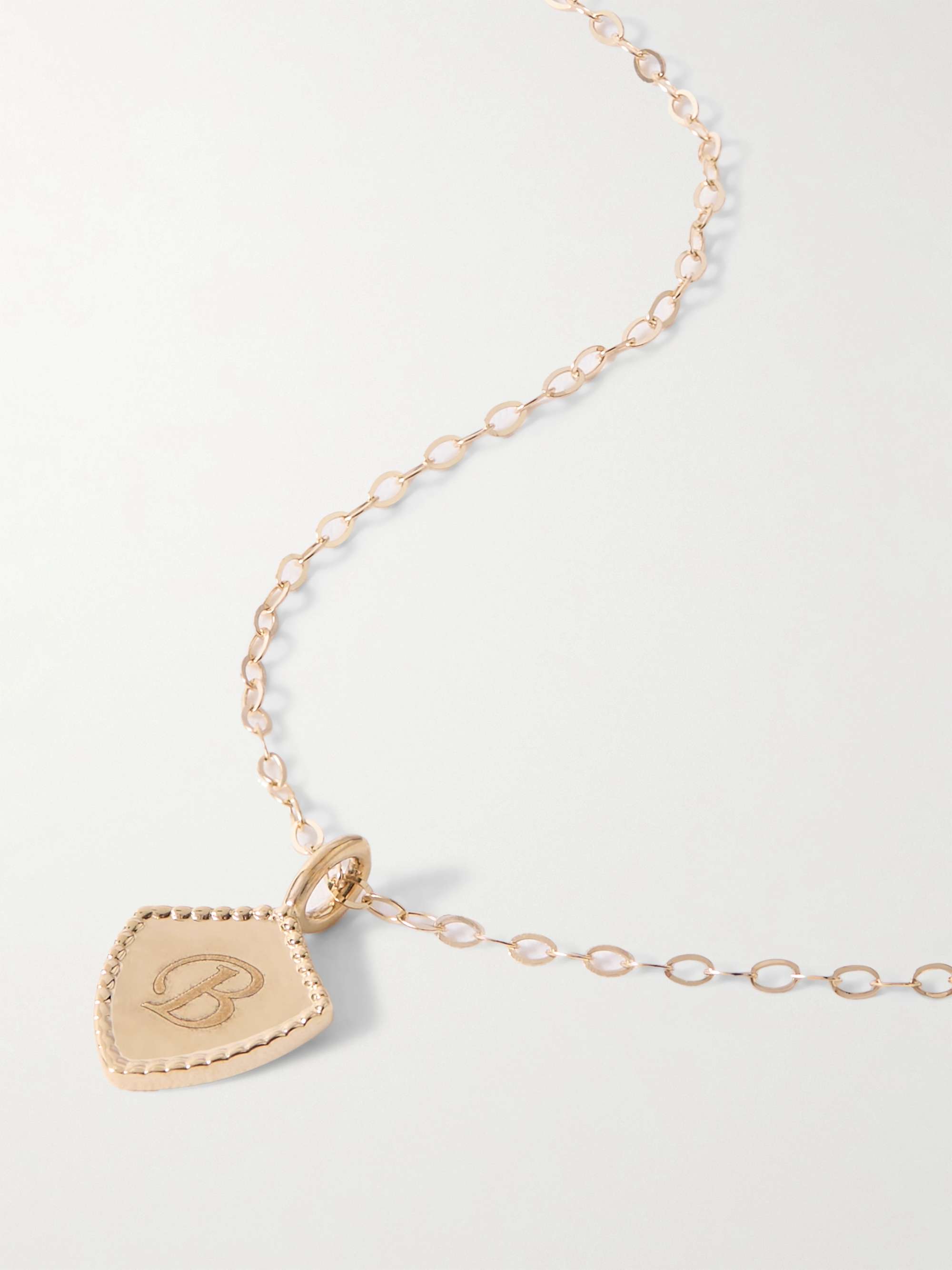 STONE AND STRAND 