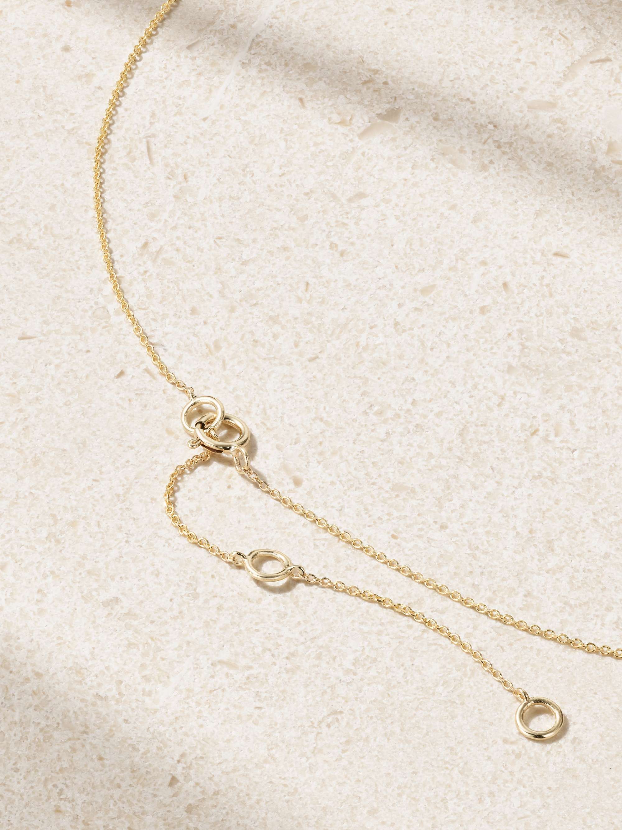 STONE AND STRAND 