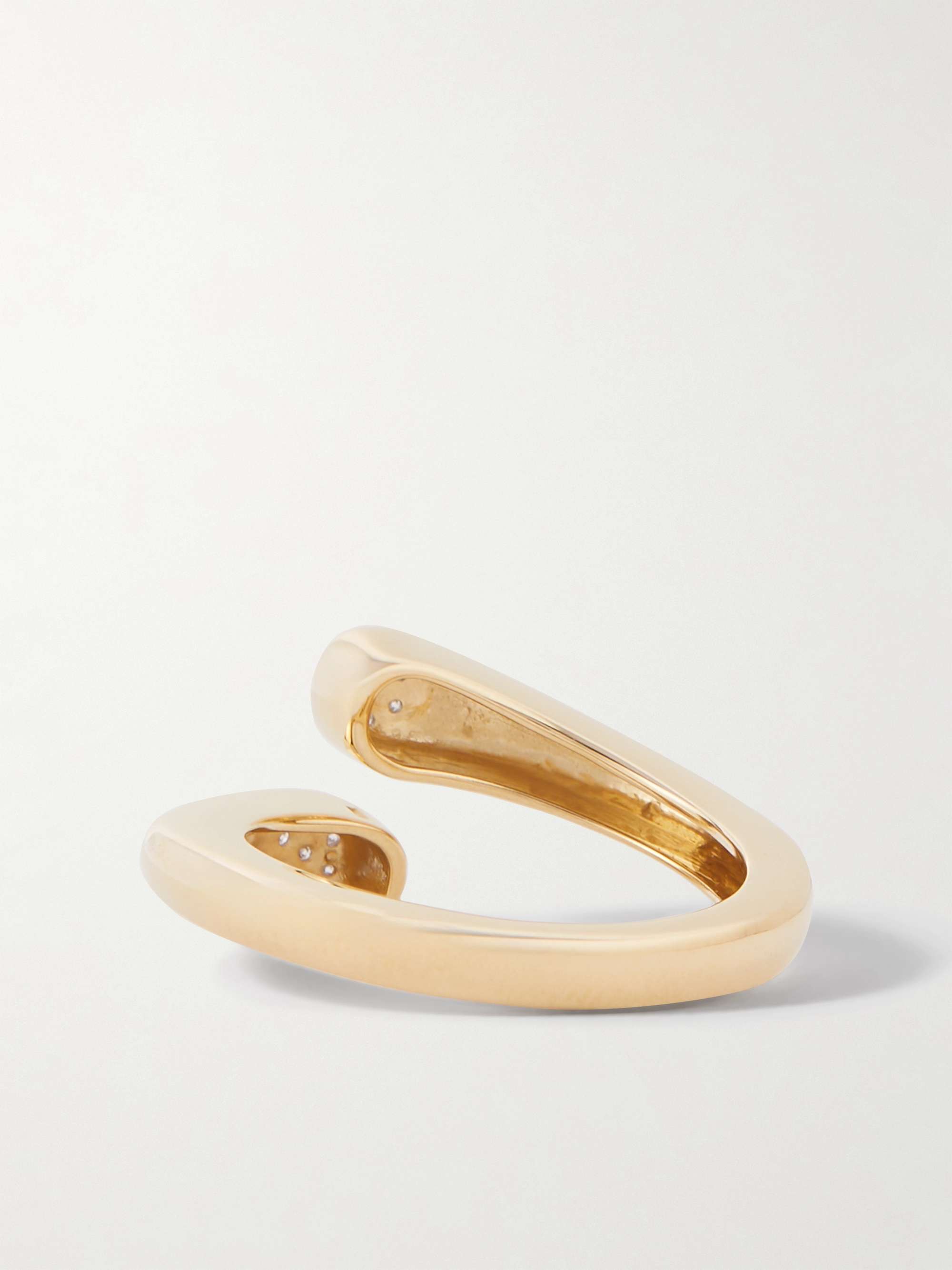STONE AND STRAND 