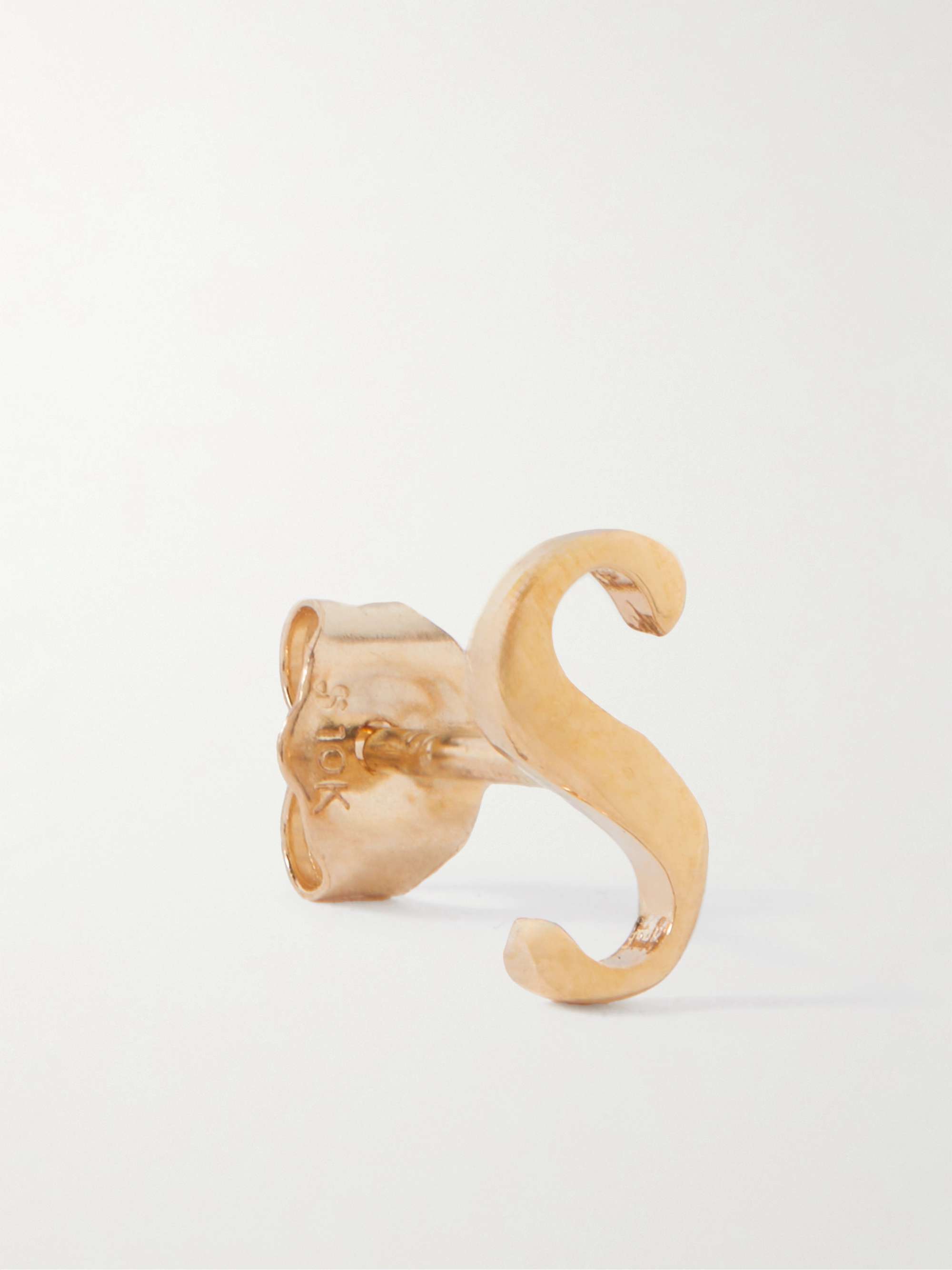 STONE AND STRAND 