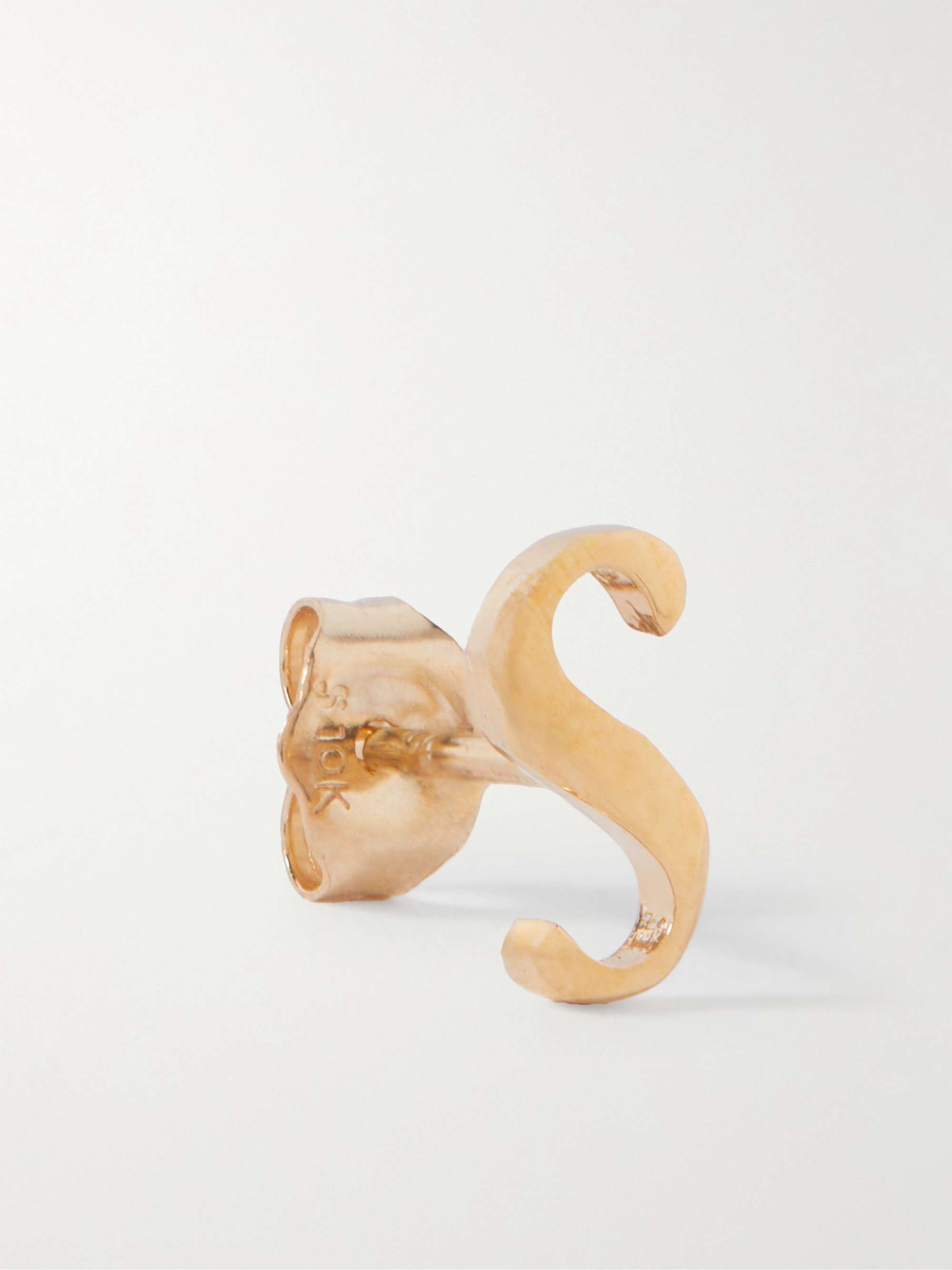 STONE AND STRAND 