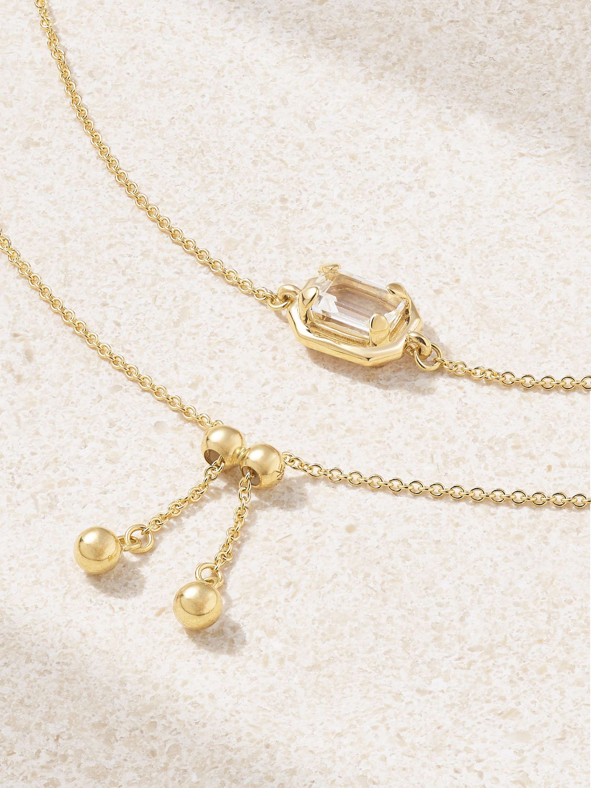 STONE AND STRAND 