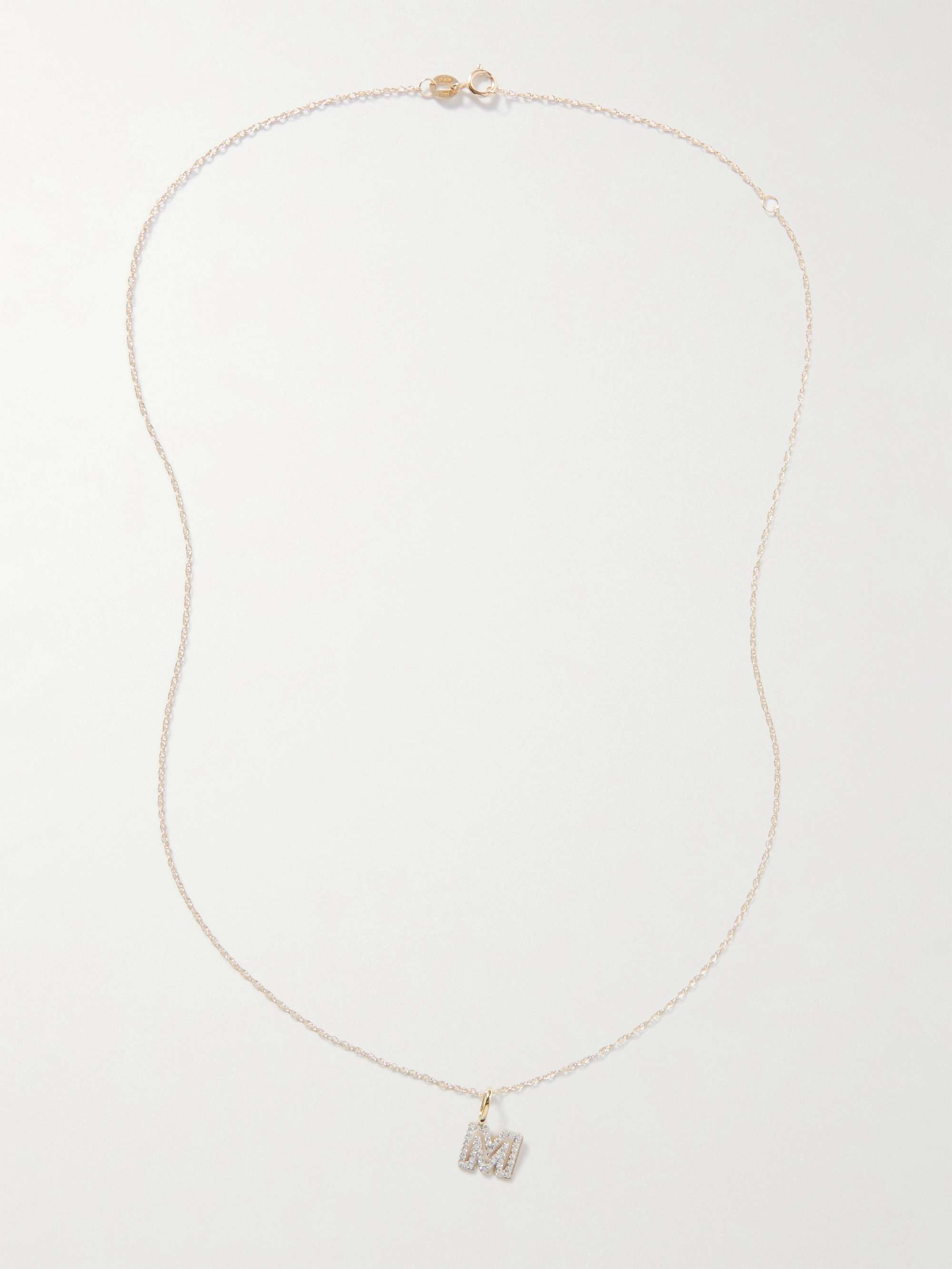 STONE AND STRAND 
