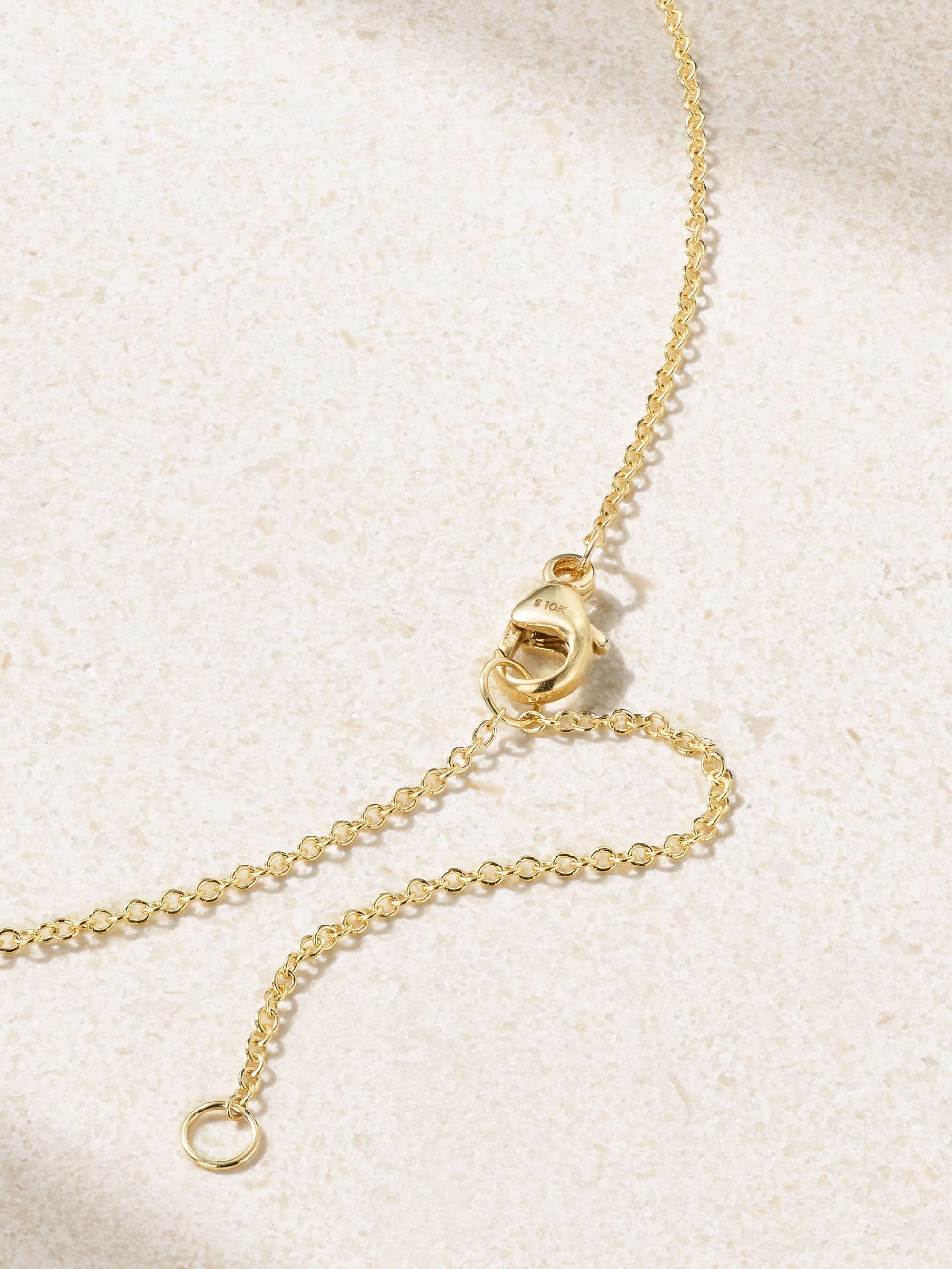 STONE AND STRAND 