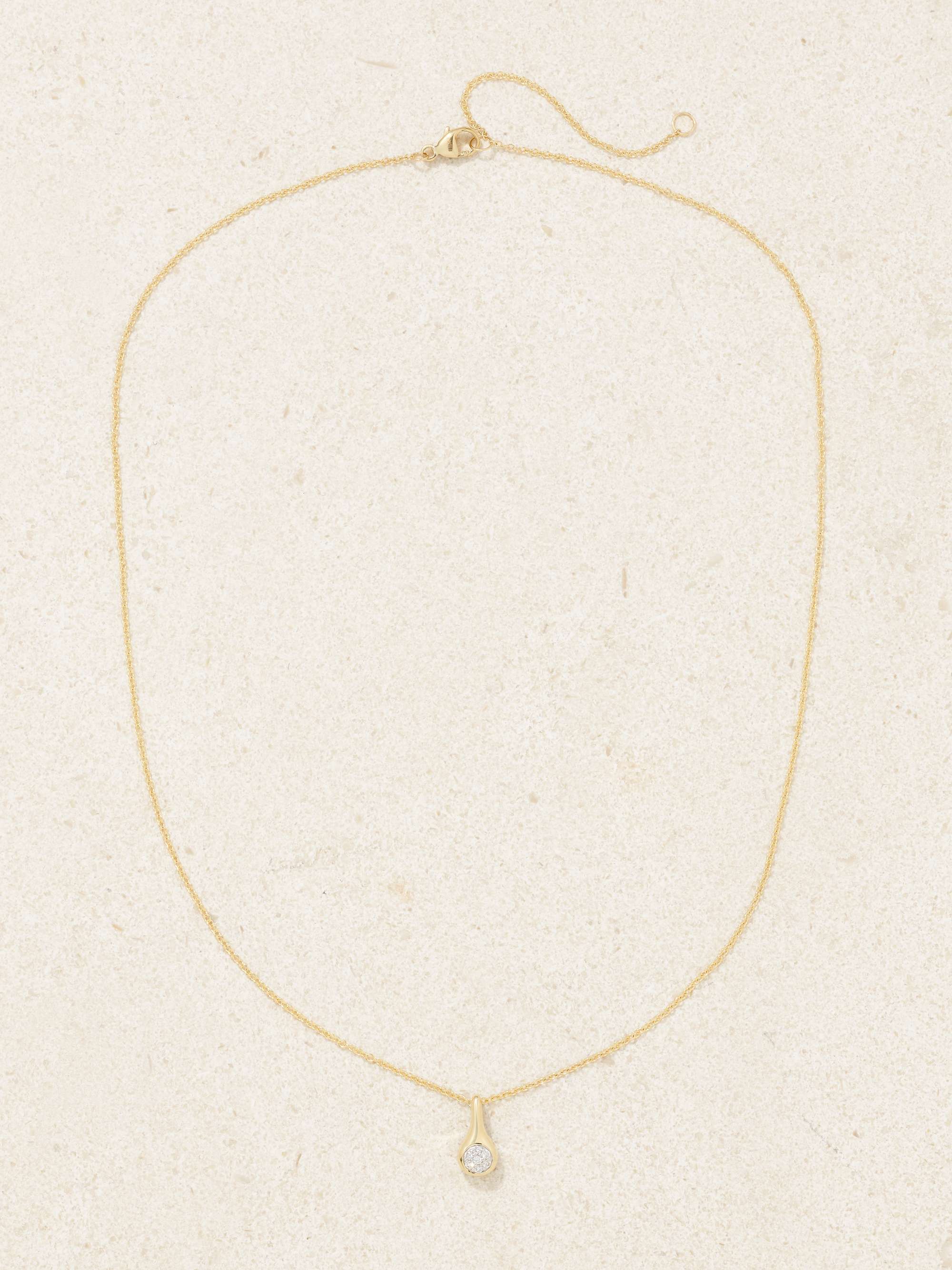 STONE AND STRAND 