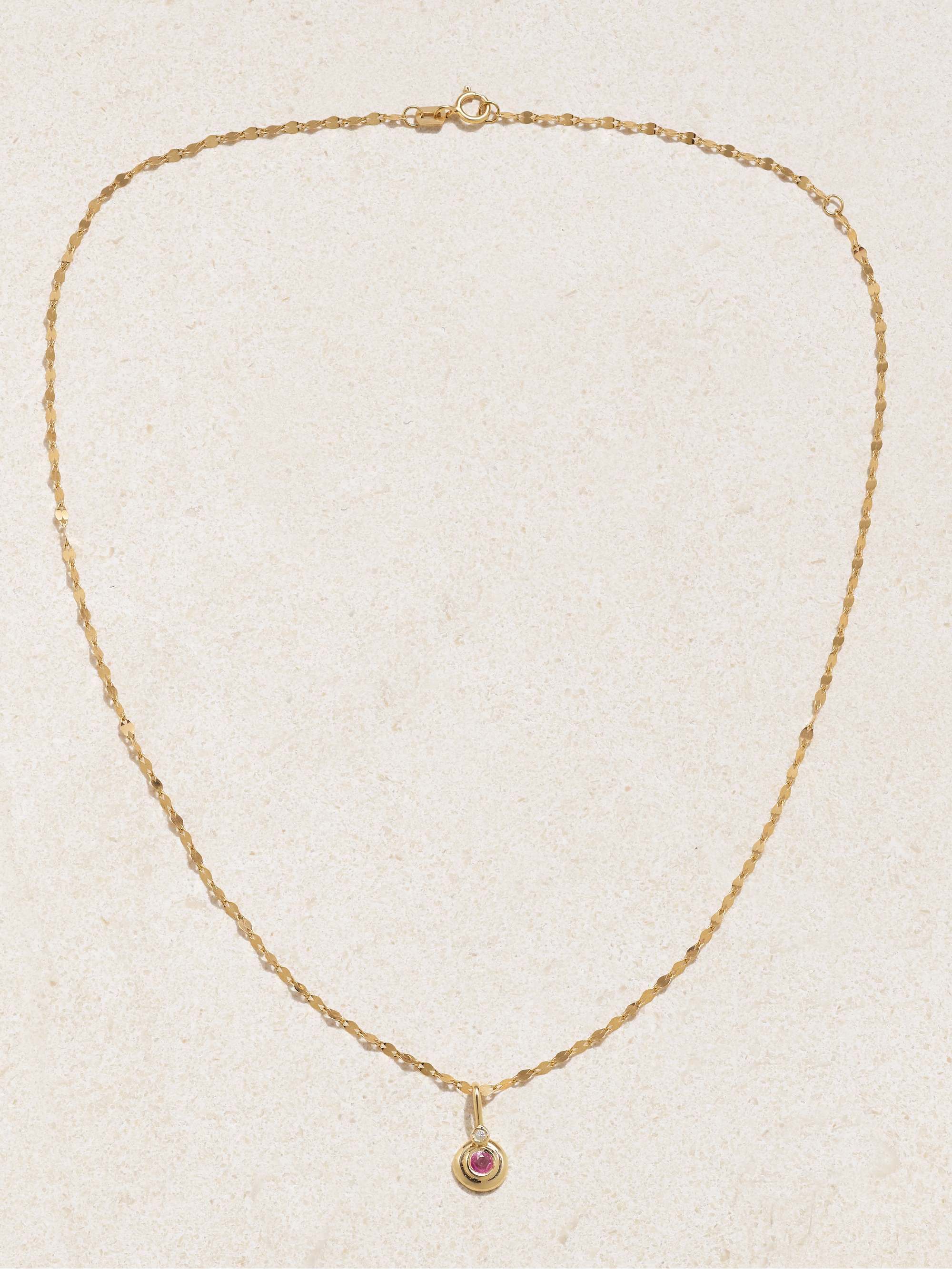 STONE AND STRAND 
