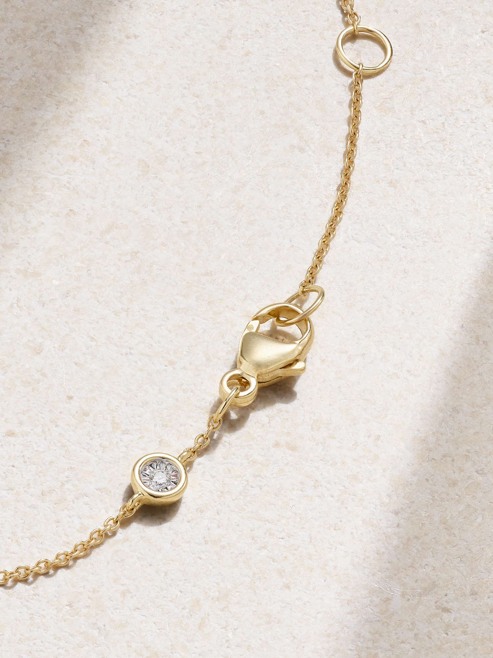 STONE AND STRAND 