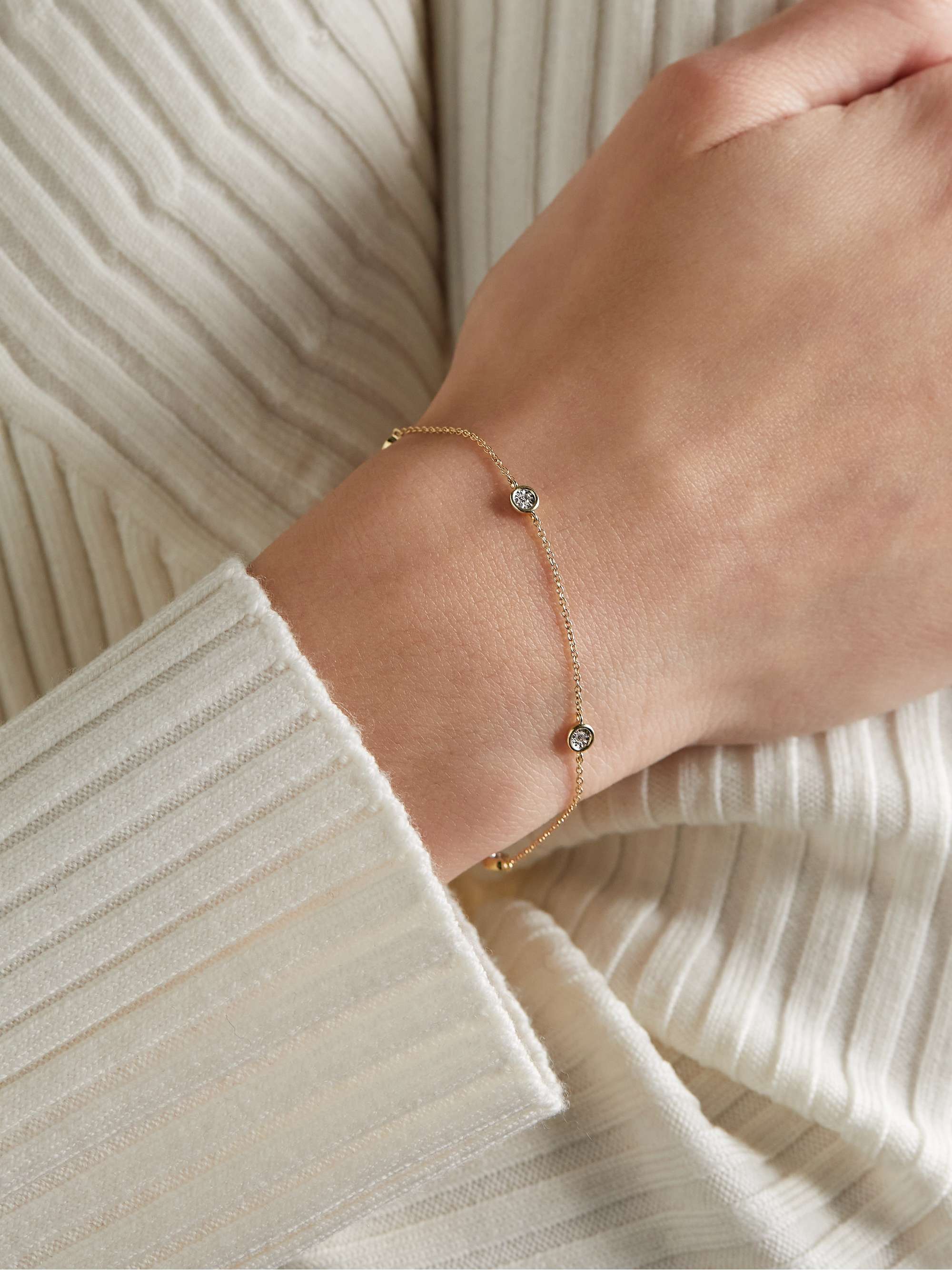 STONE AND STRAND 