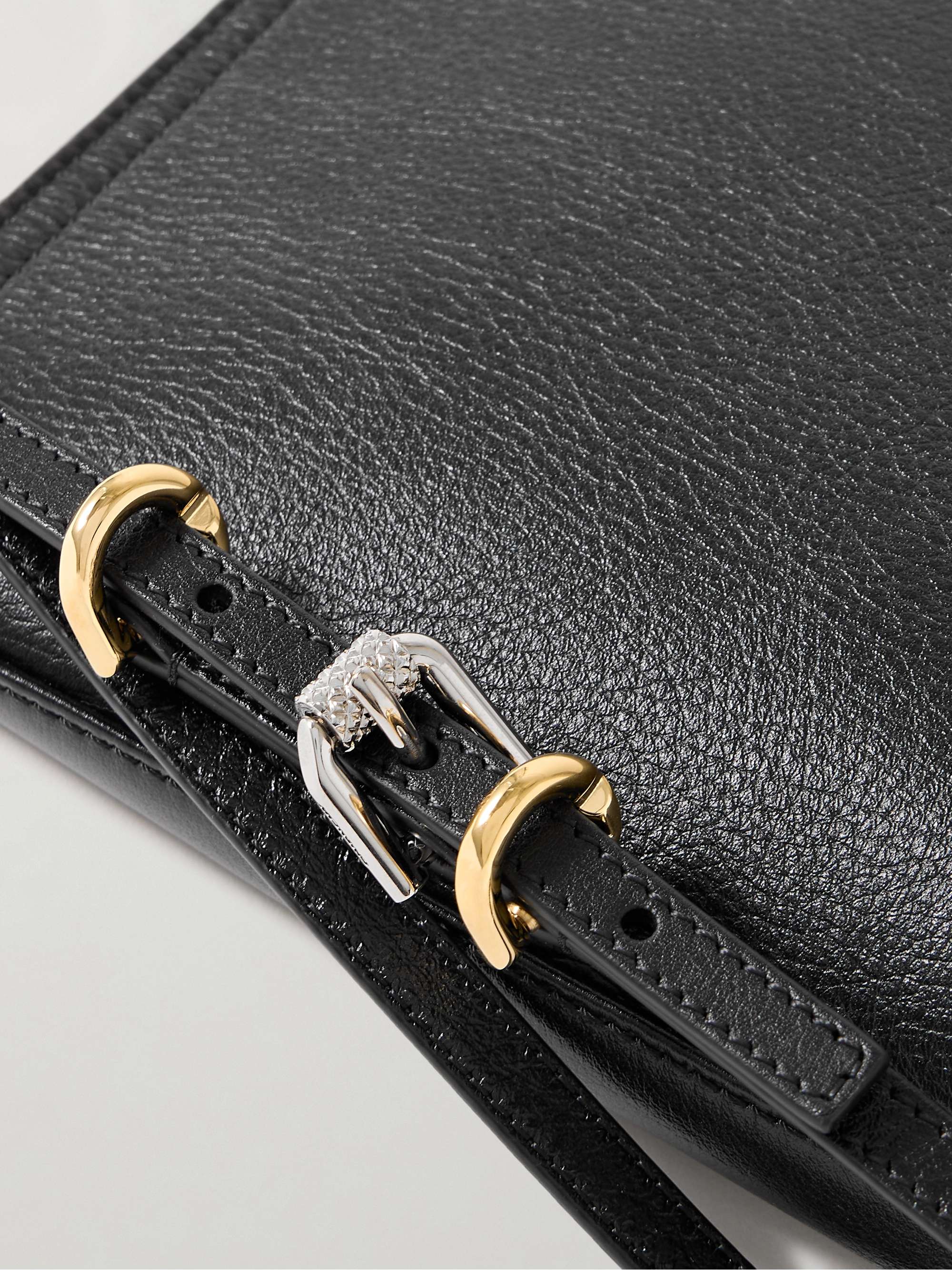 GIVENCHY 